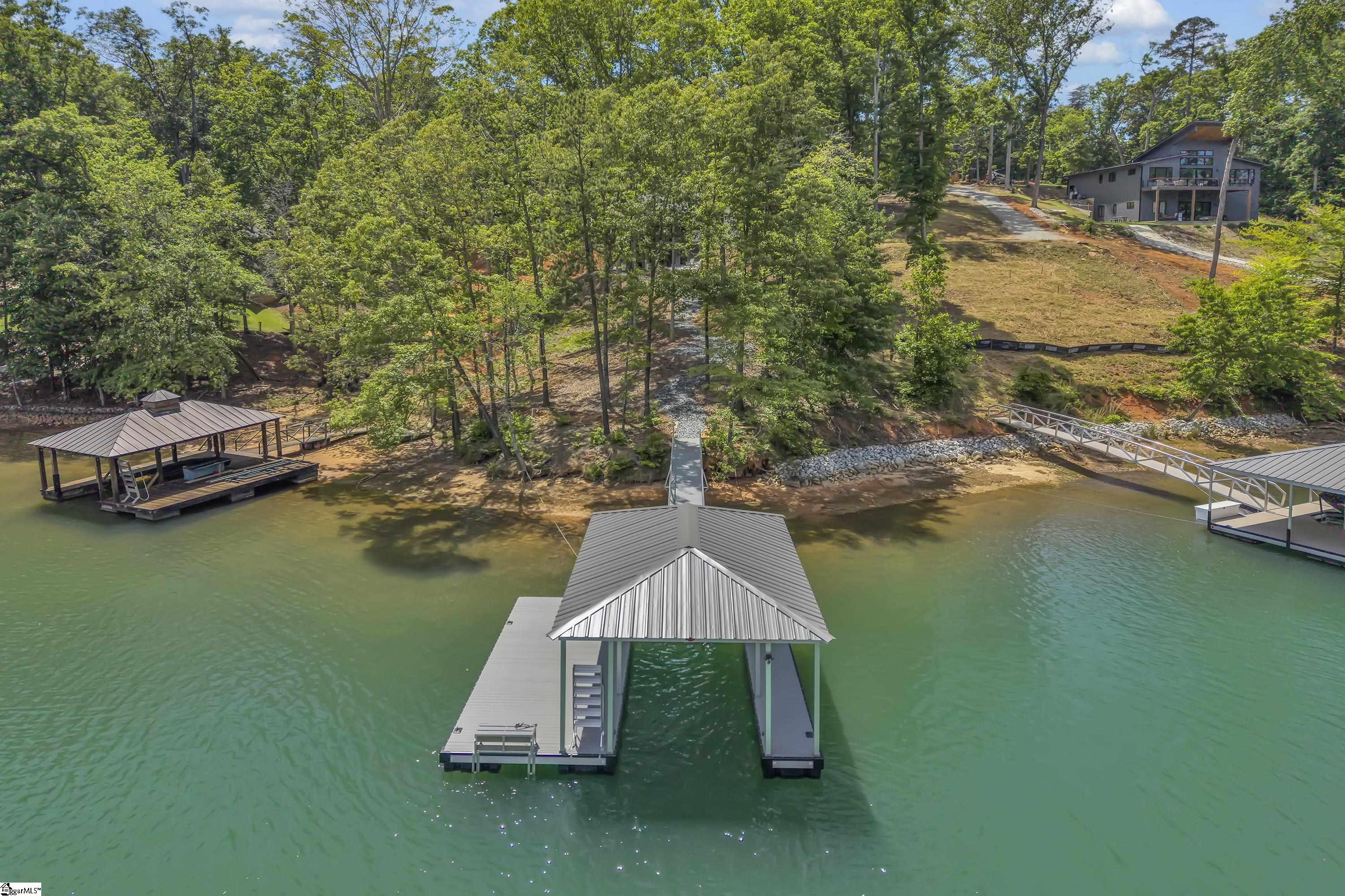 4014 Hardwood Pointe Drive