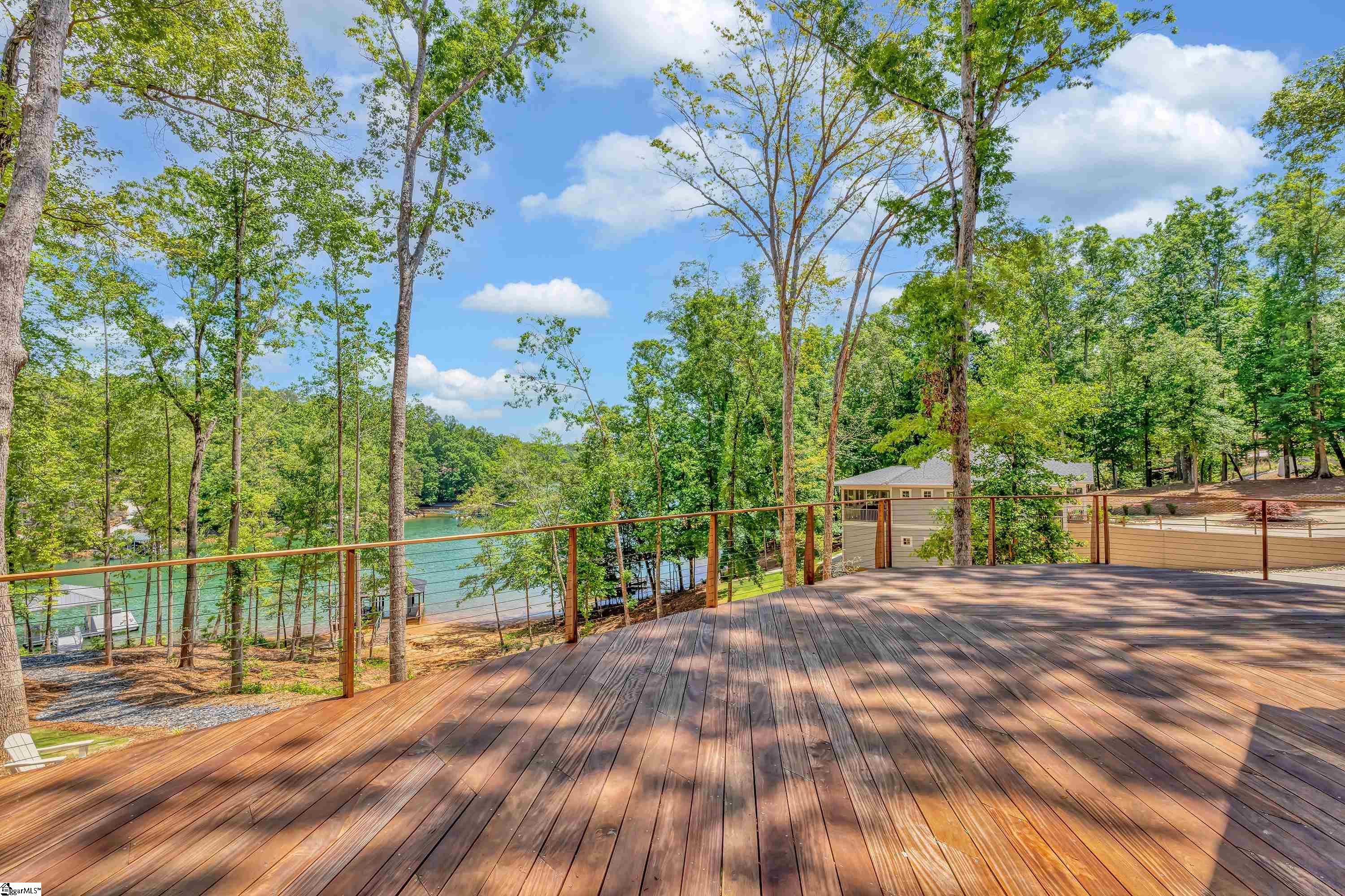 4014 Hardwood Pointe Drive