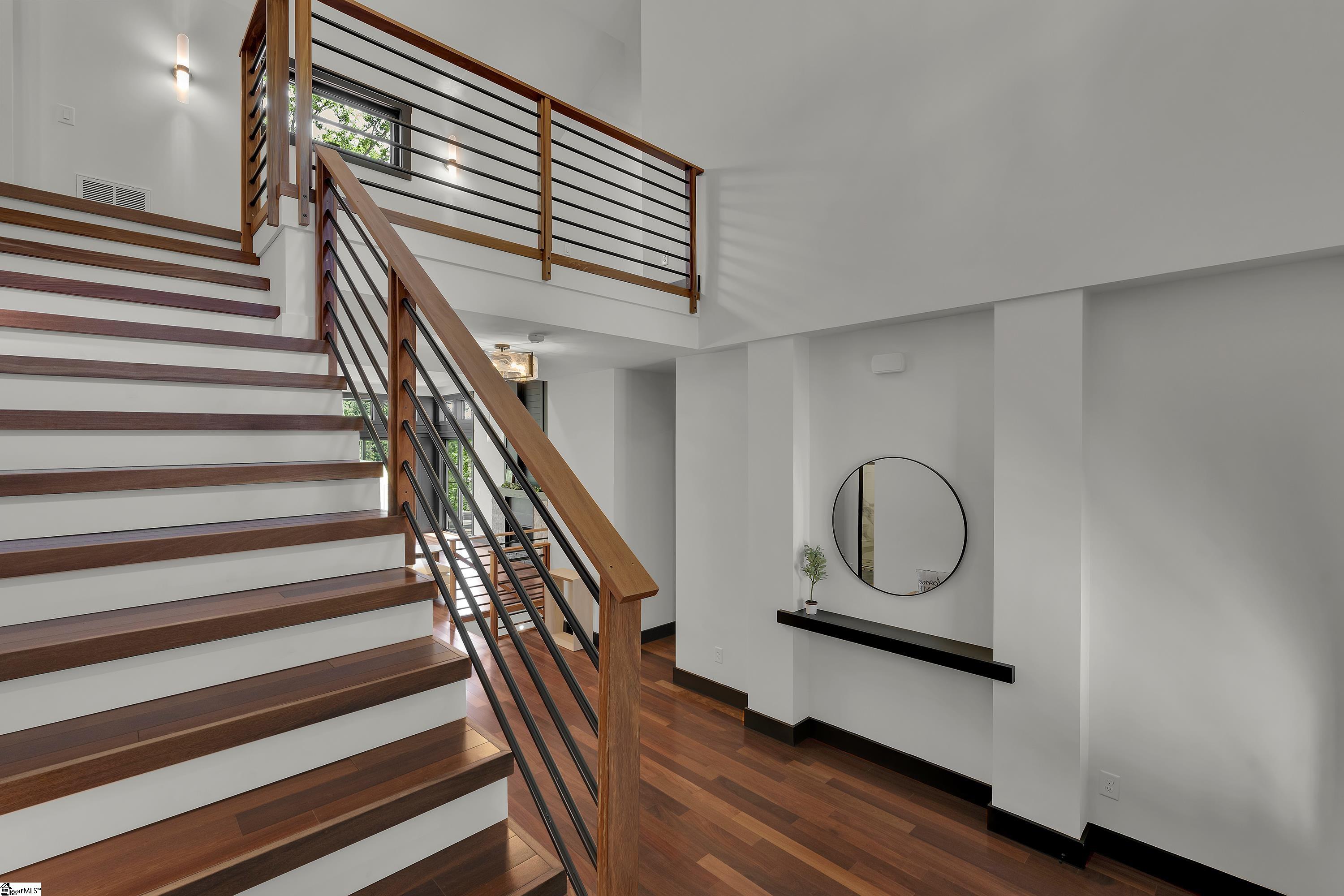 4014 Hardwood Pointe Drive