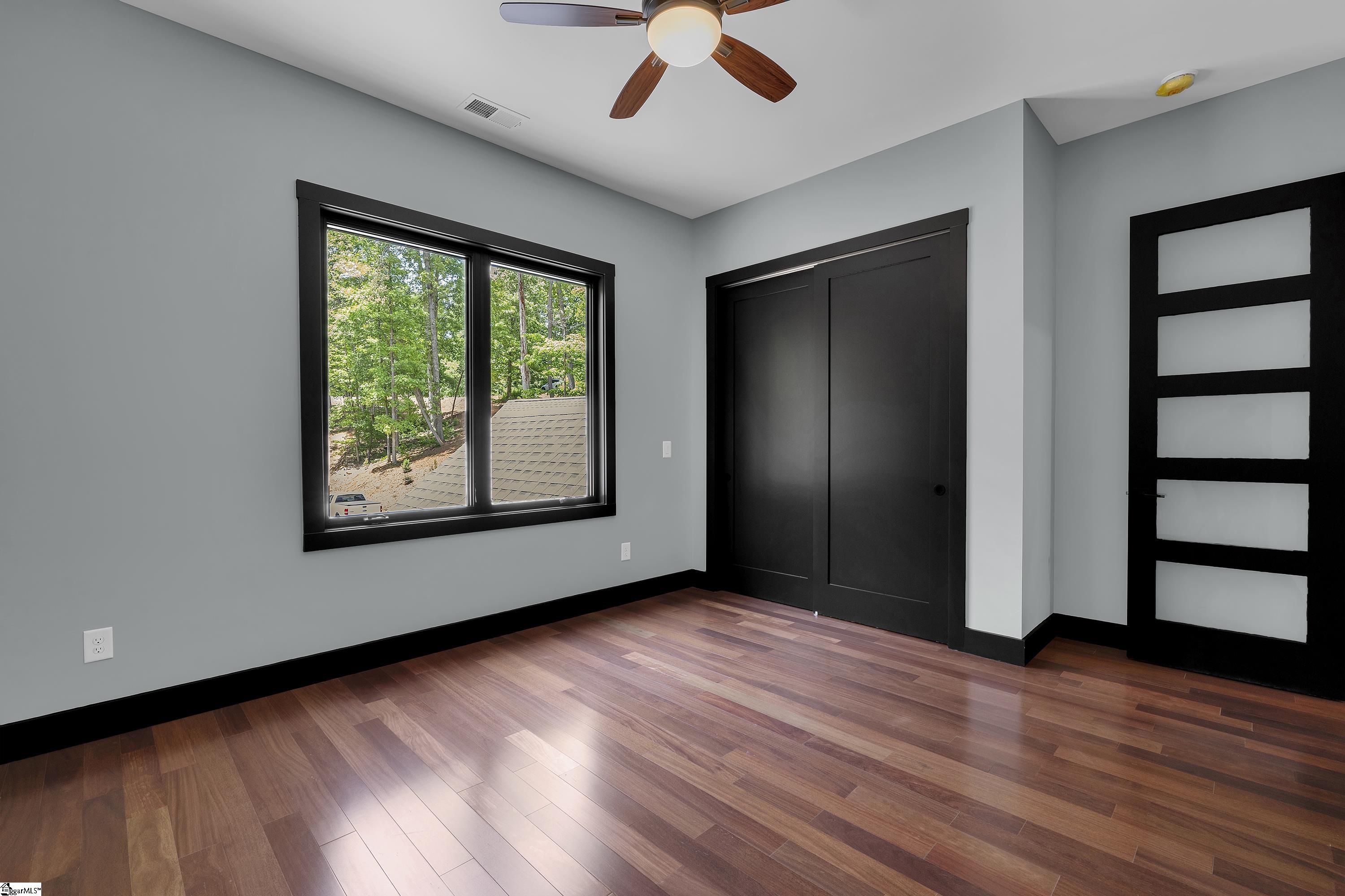 4014 Hardwood Pointe Drive