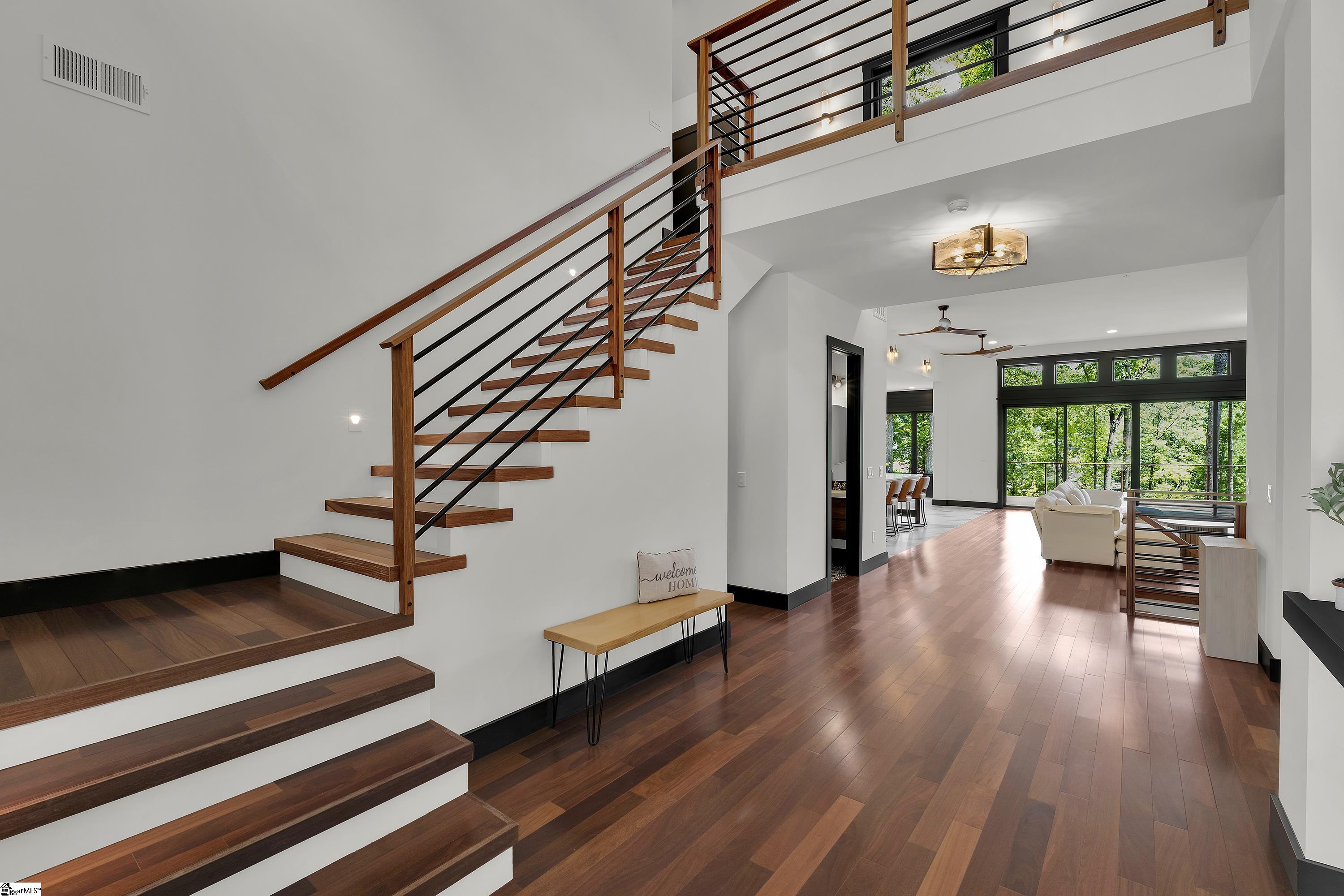 4014 Hardwood Pointe Drive