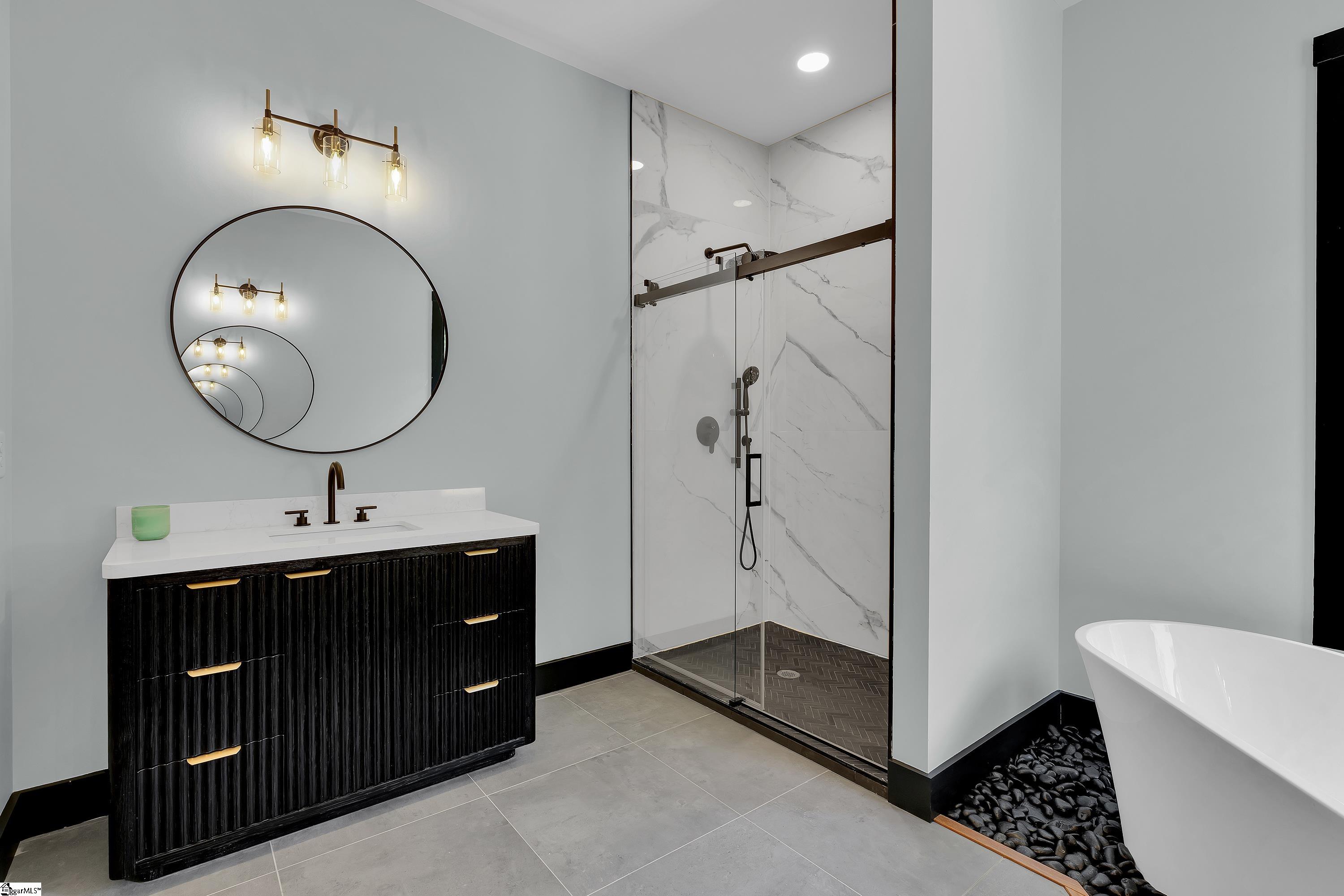 4014 Hardwood Pointe Drive
