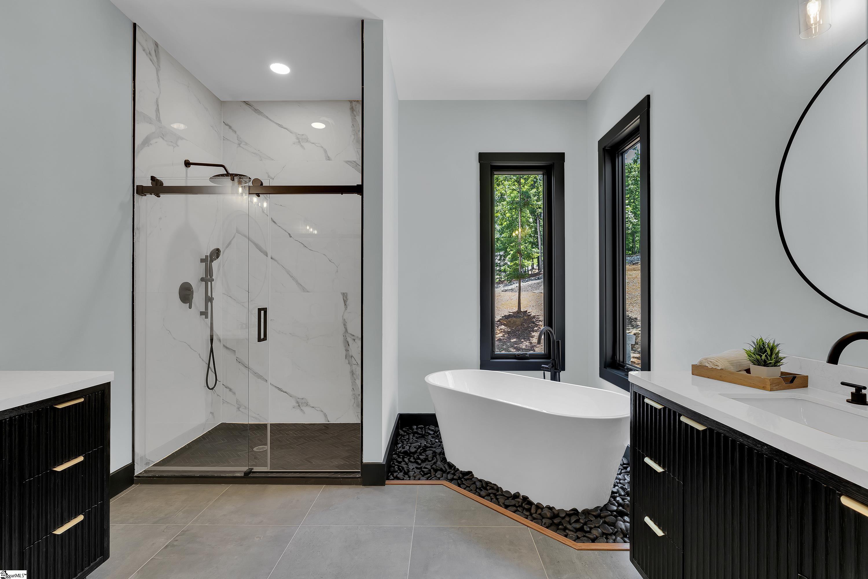 4014 Hardwood Pointe Drive