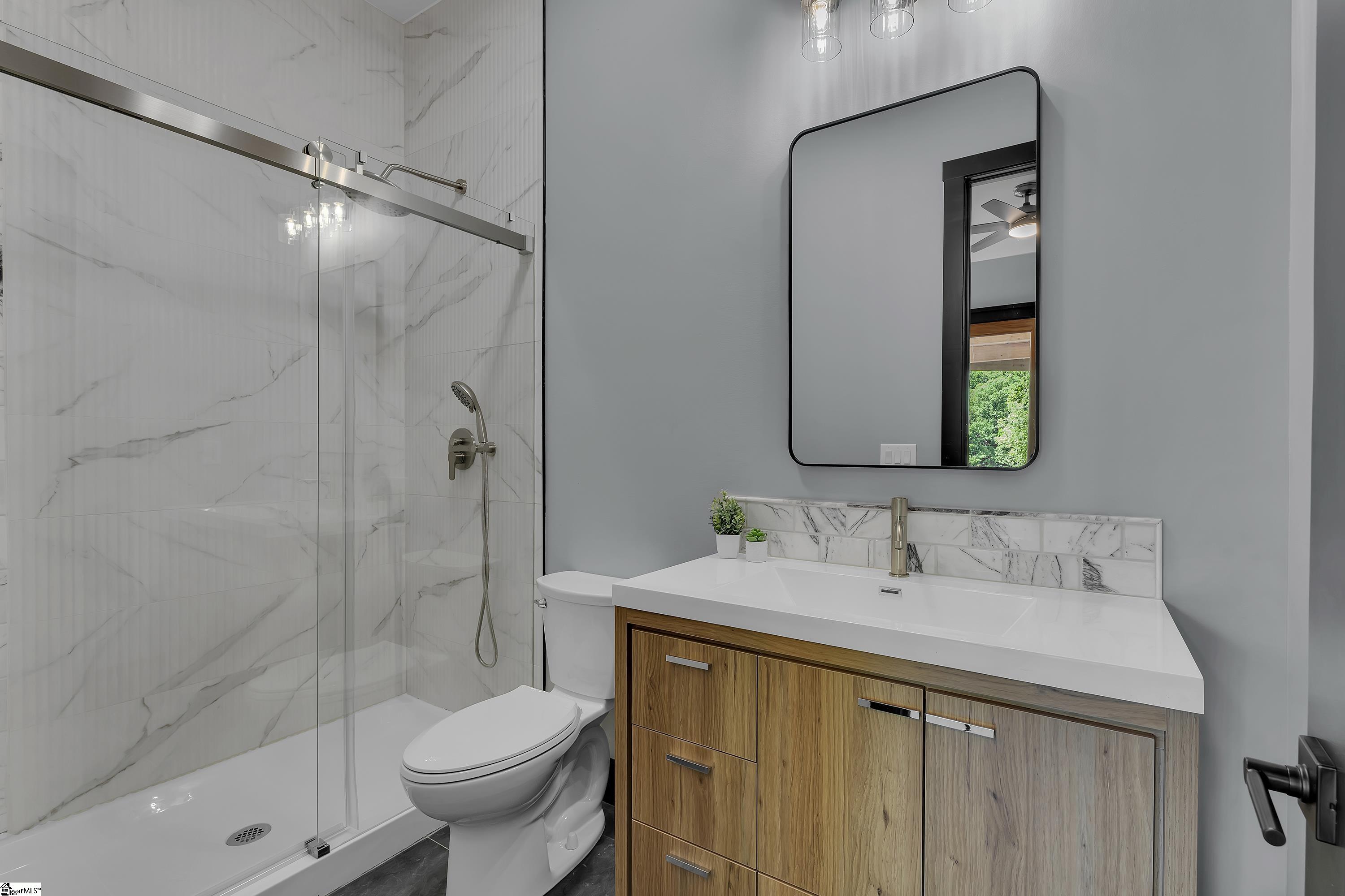 4014 Hardwood Pointe Drive