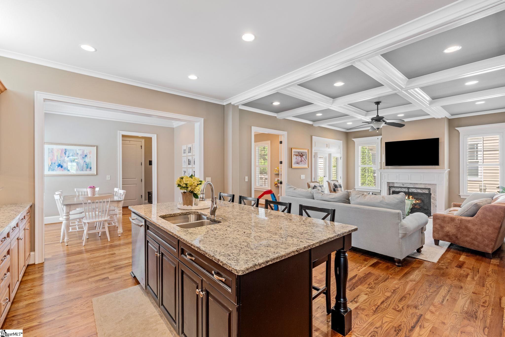 212 Grandmont Court