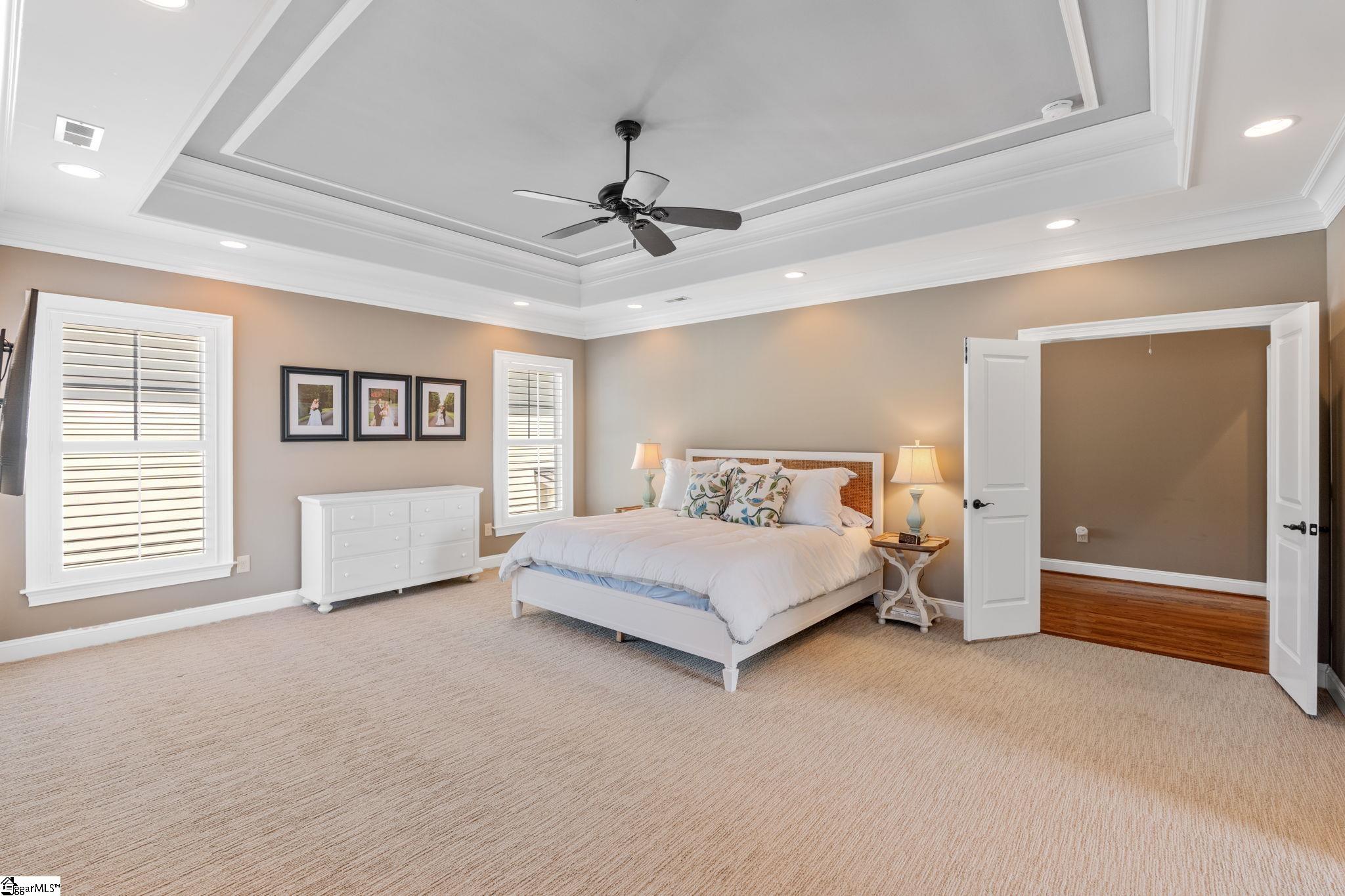 212 Grandmont Court