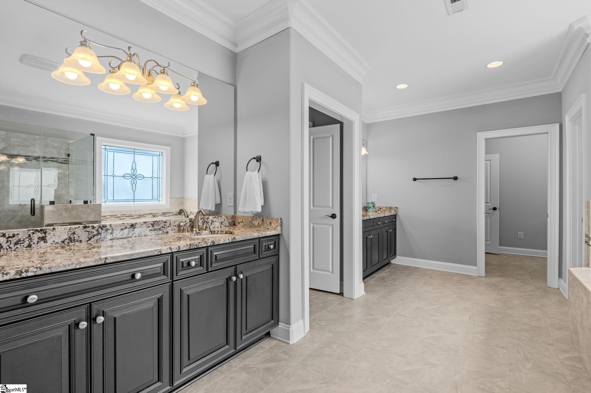 212 Grandmont Court