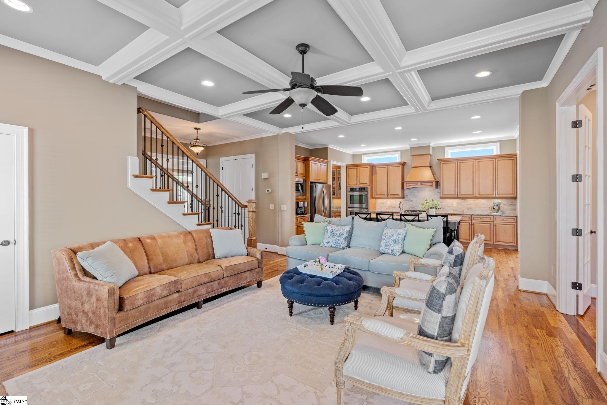 212 Grandmont Court