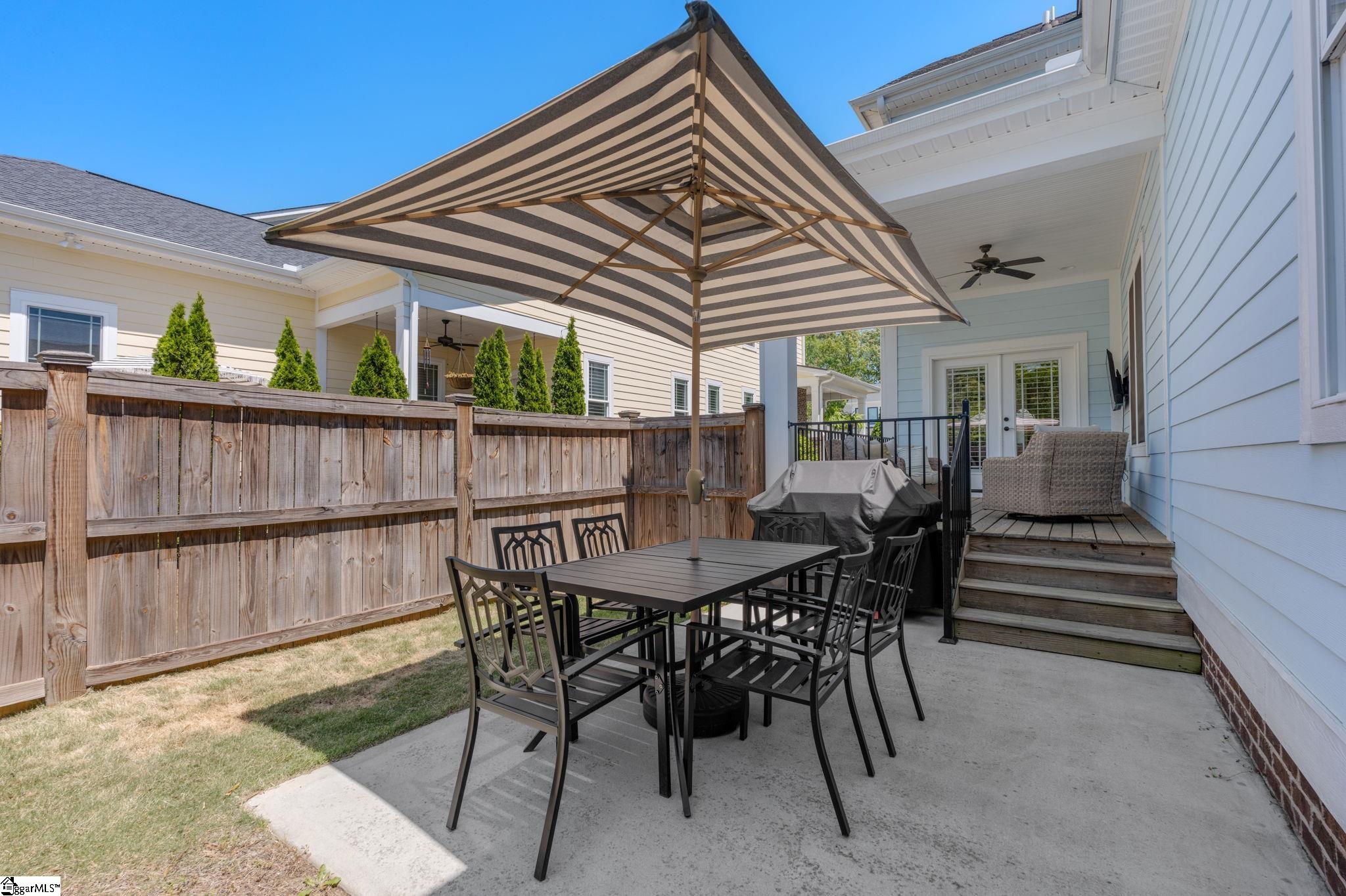 212 Grandmont Court