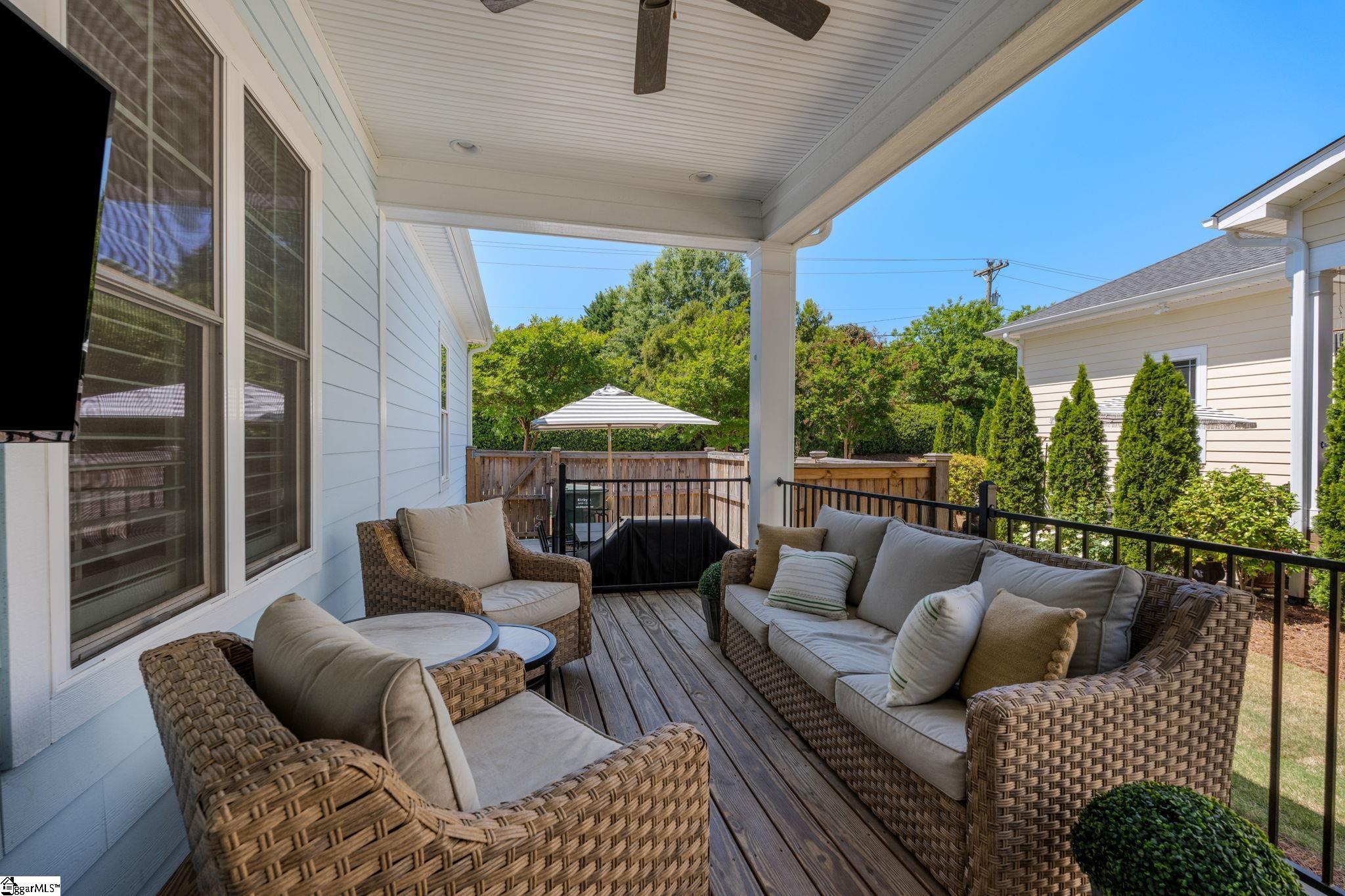 212 Grandmont Court