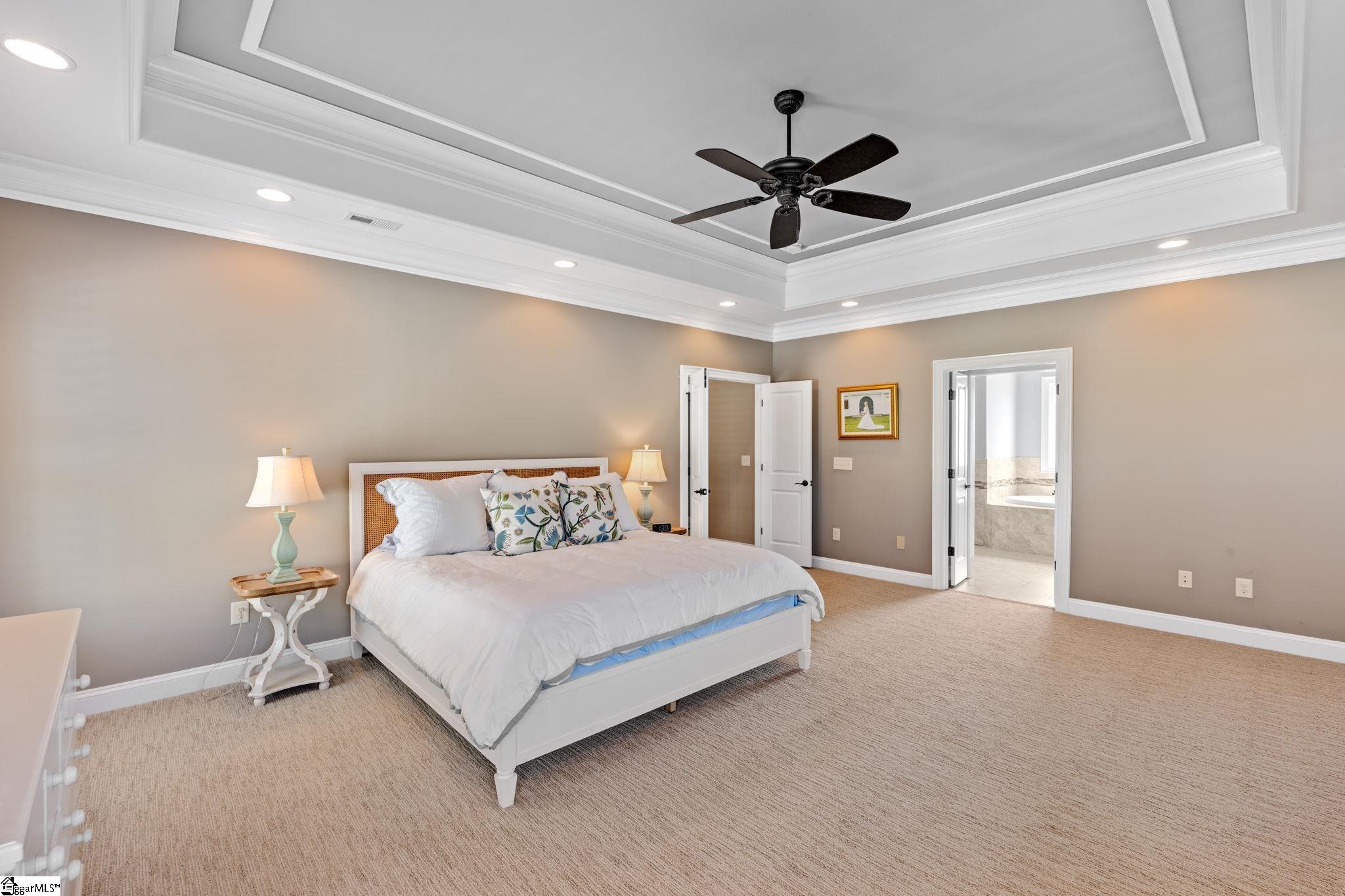 212 Grandmont Court