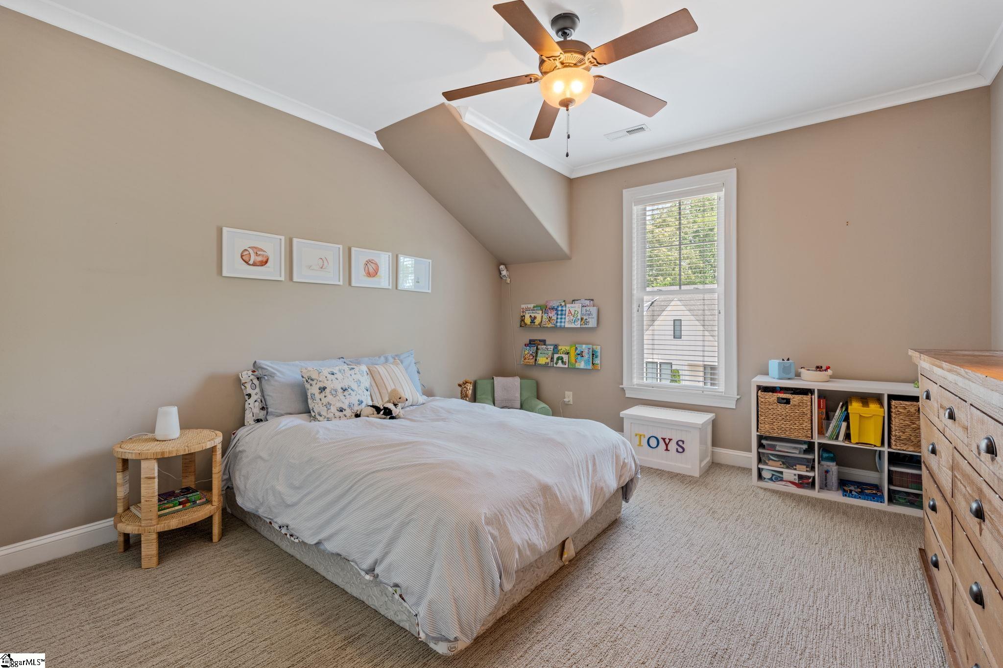 212 Grandmont Court