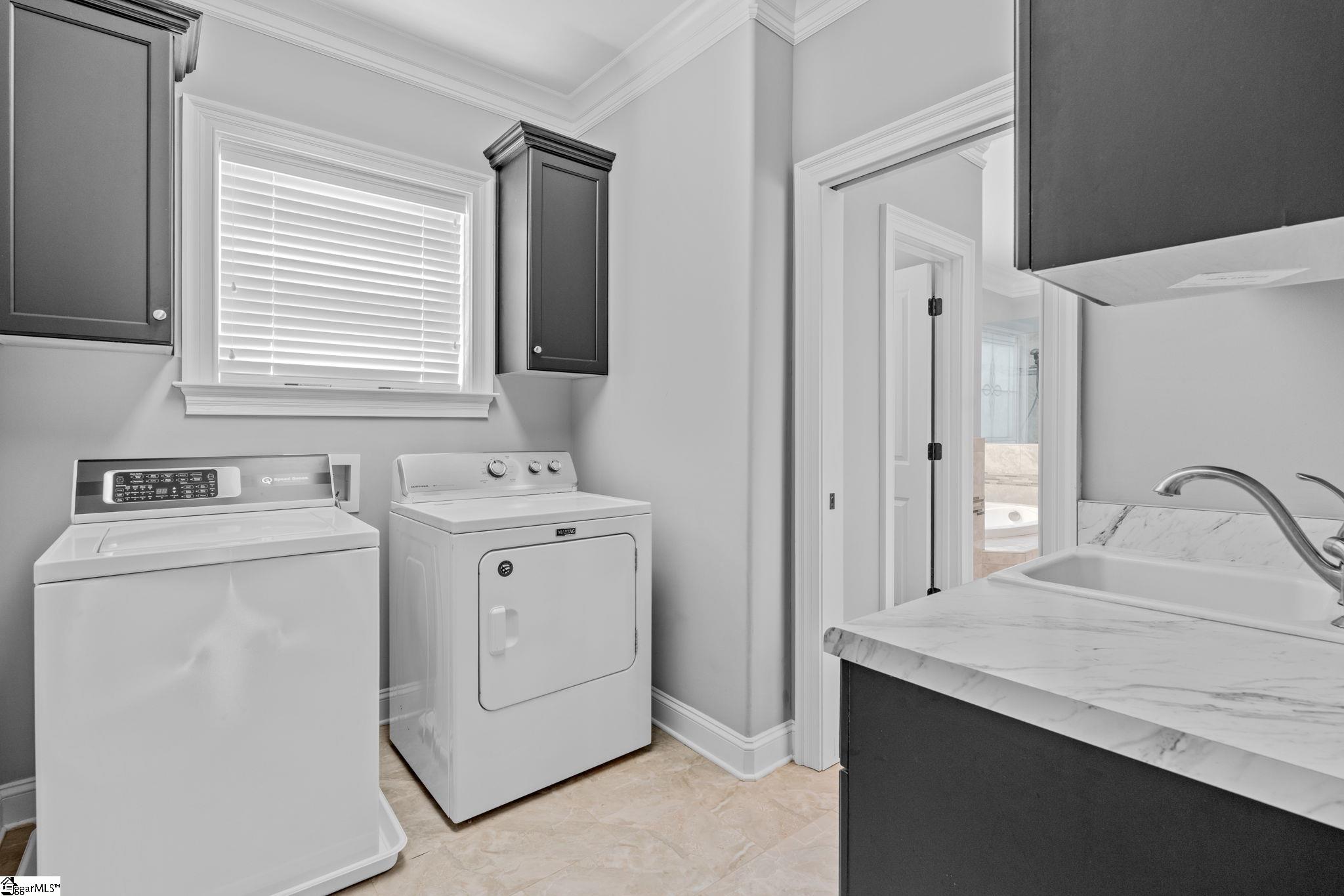 212 Grandmont Court