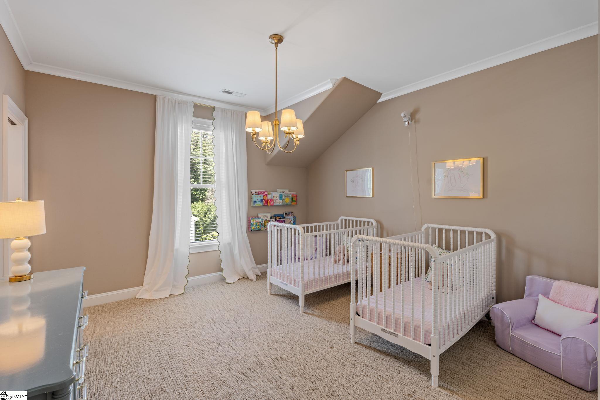 212 Grandmont Court