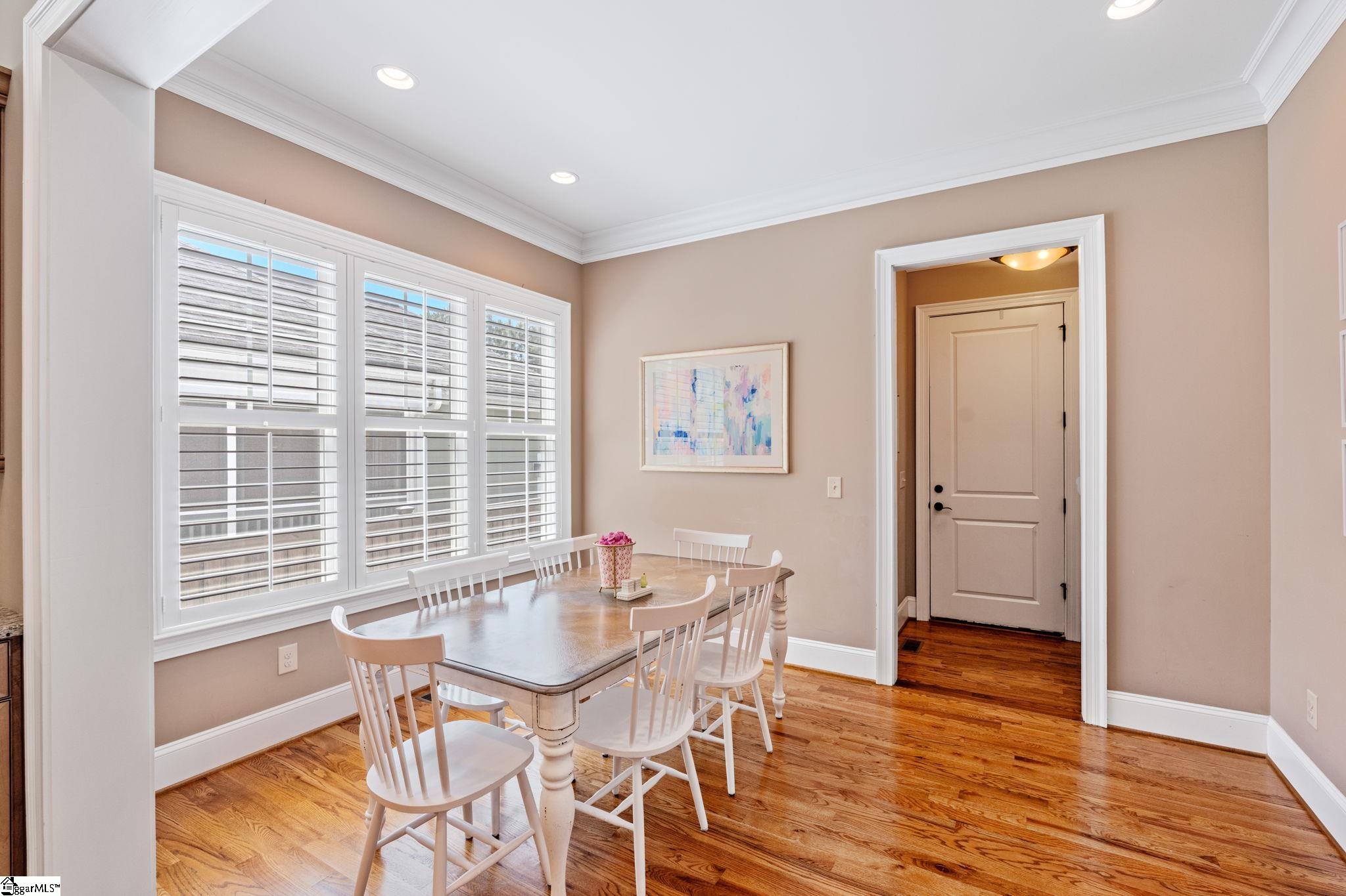212 Grandmont Court