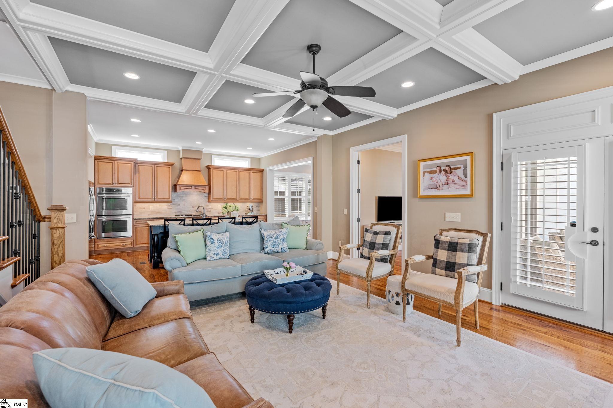 212 Grandmont Court