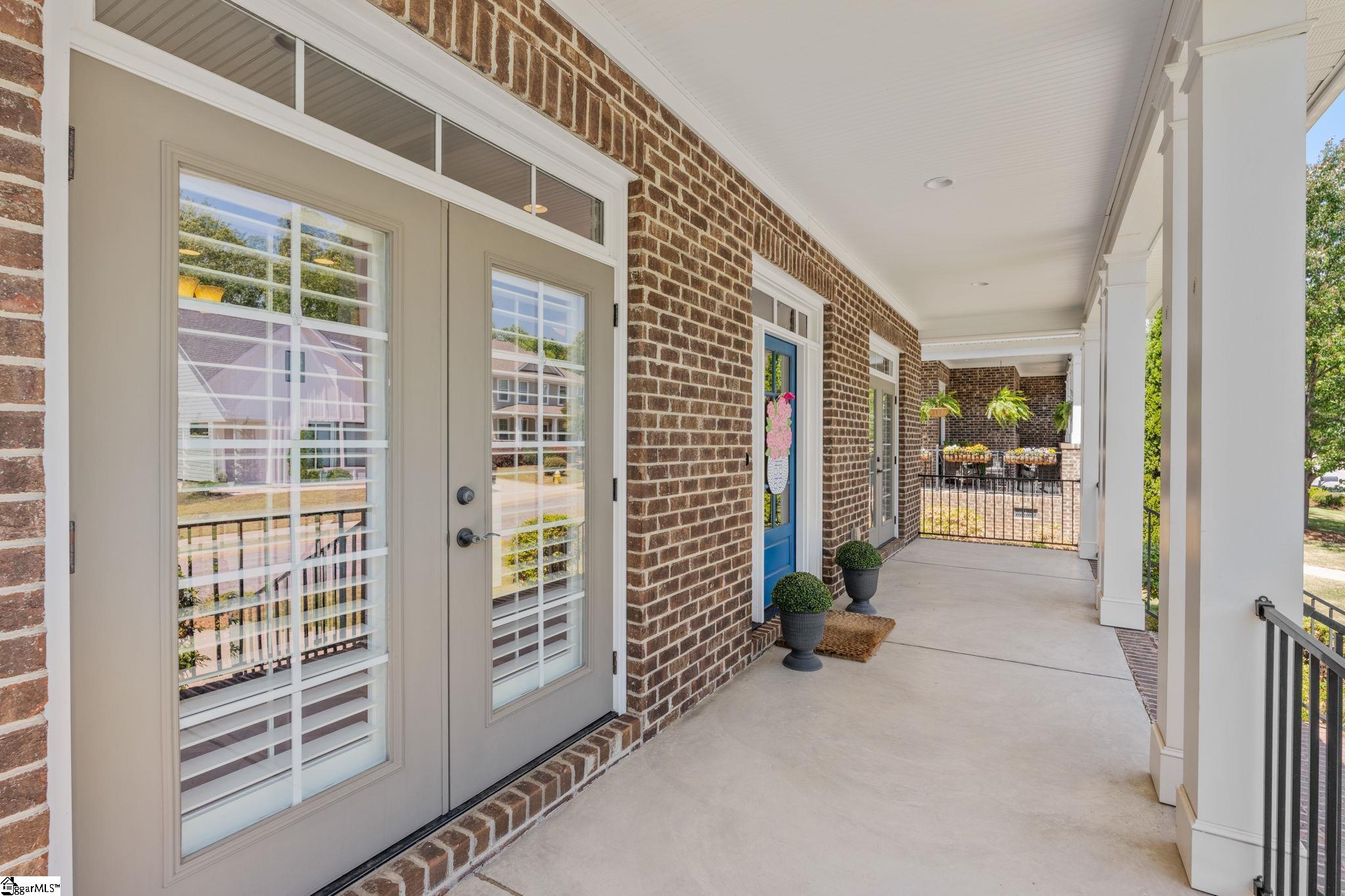 212 Grandmont Court