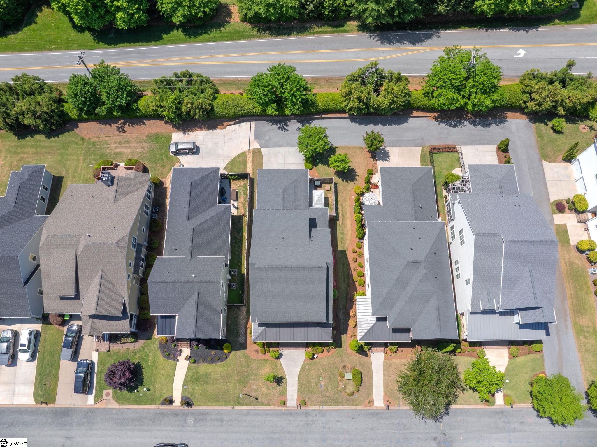 212 Grandmont Court
