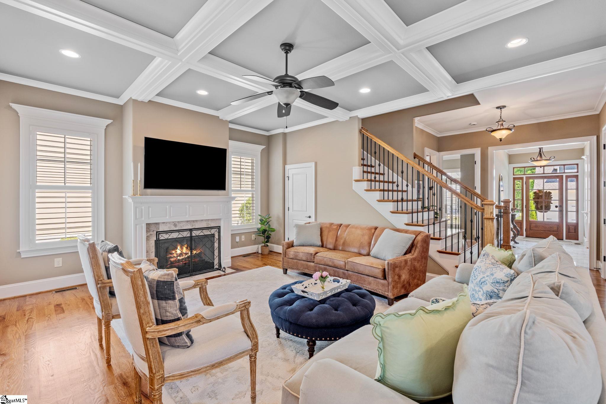 212 Grandmont Court