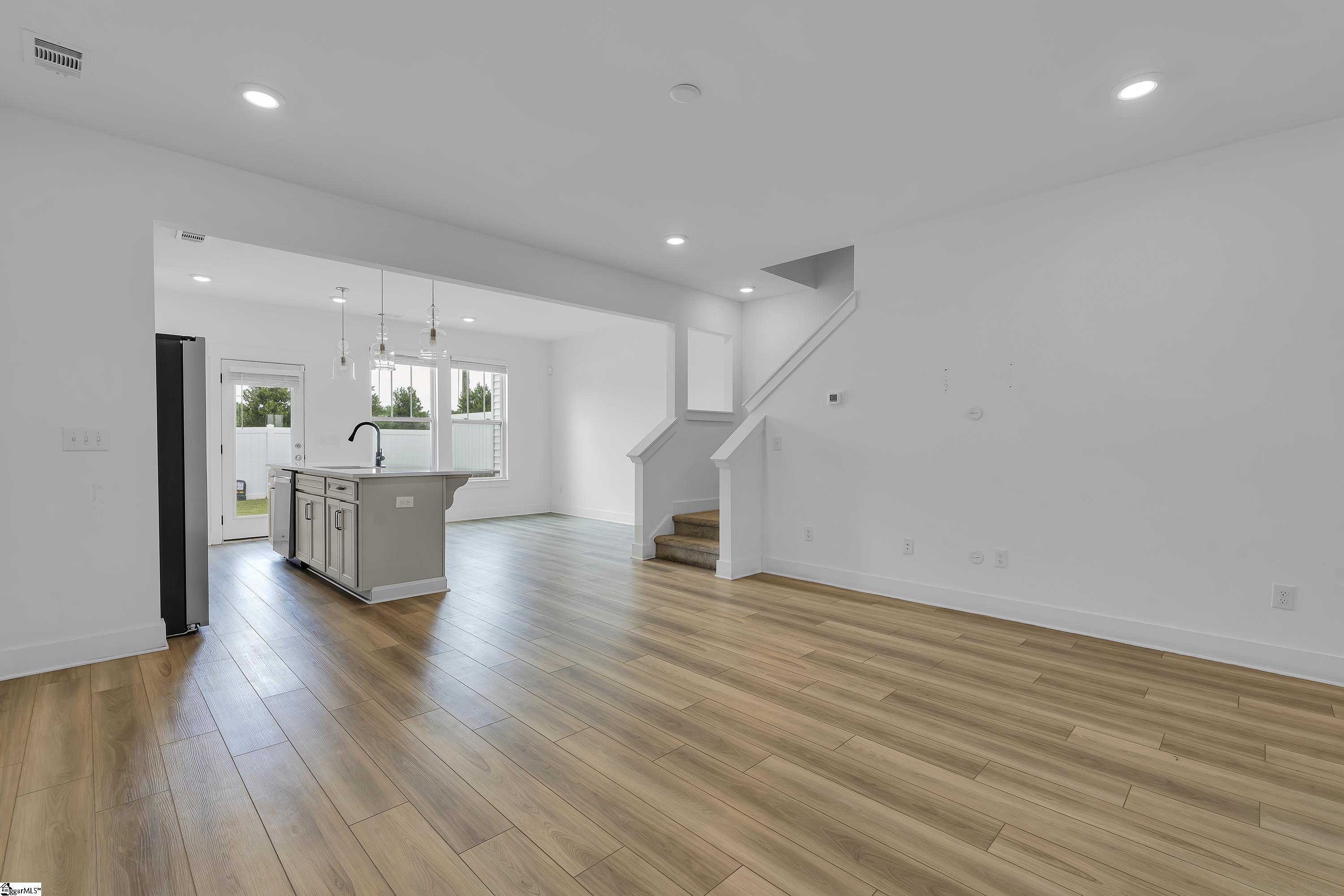 108 Marston Lane