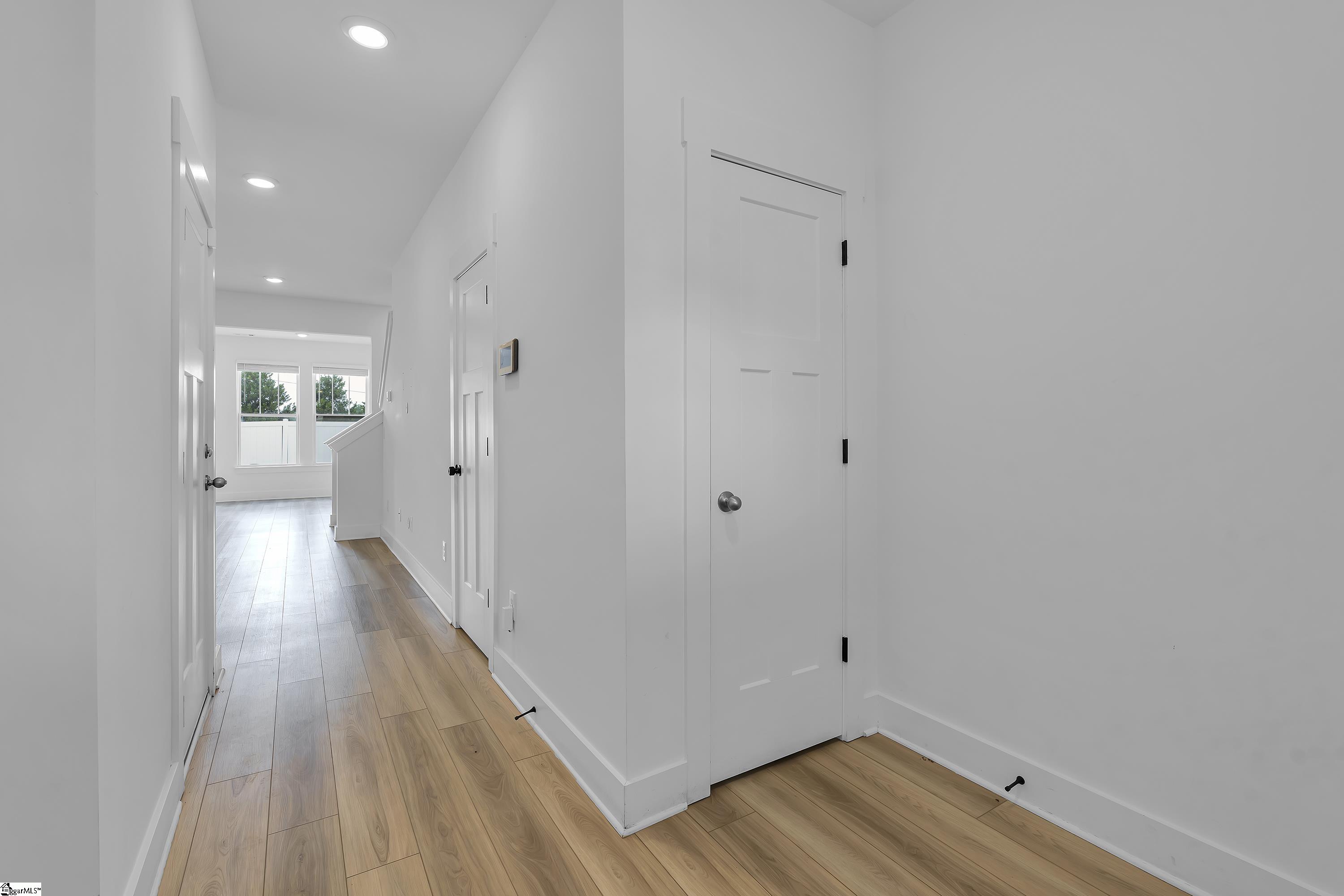 108 Marston Lane