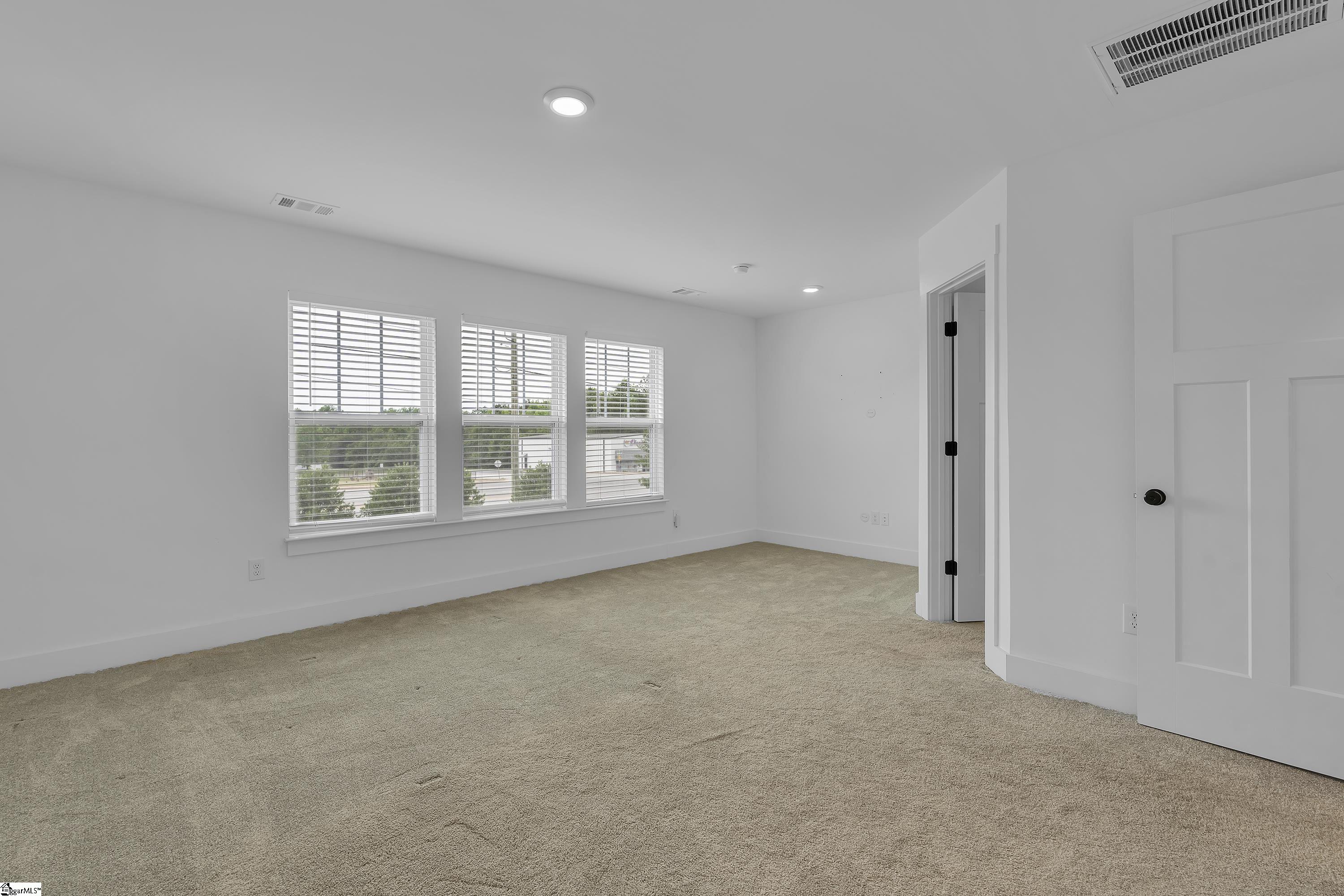 108 Marston Lane