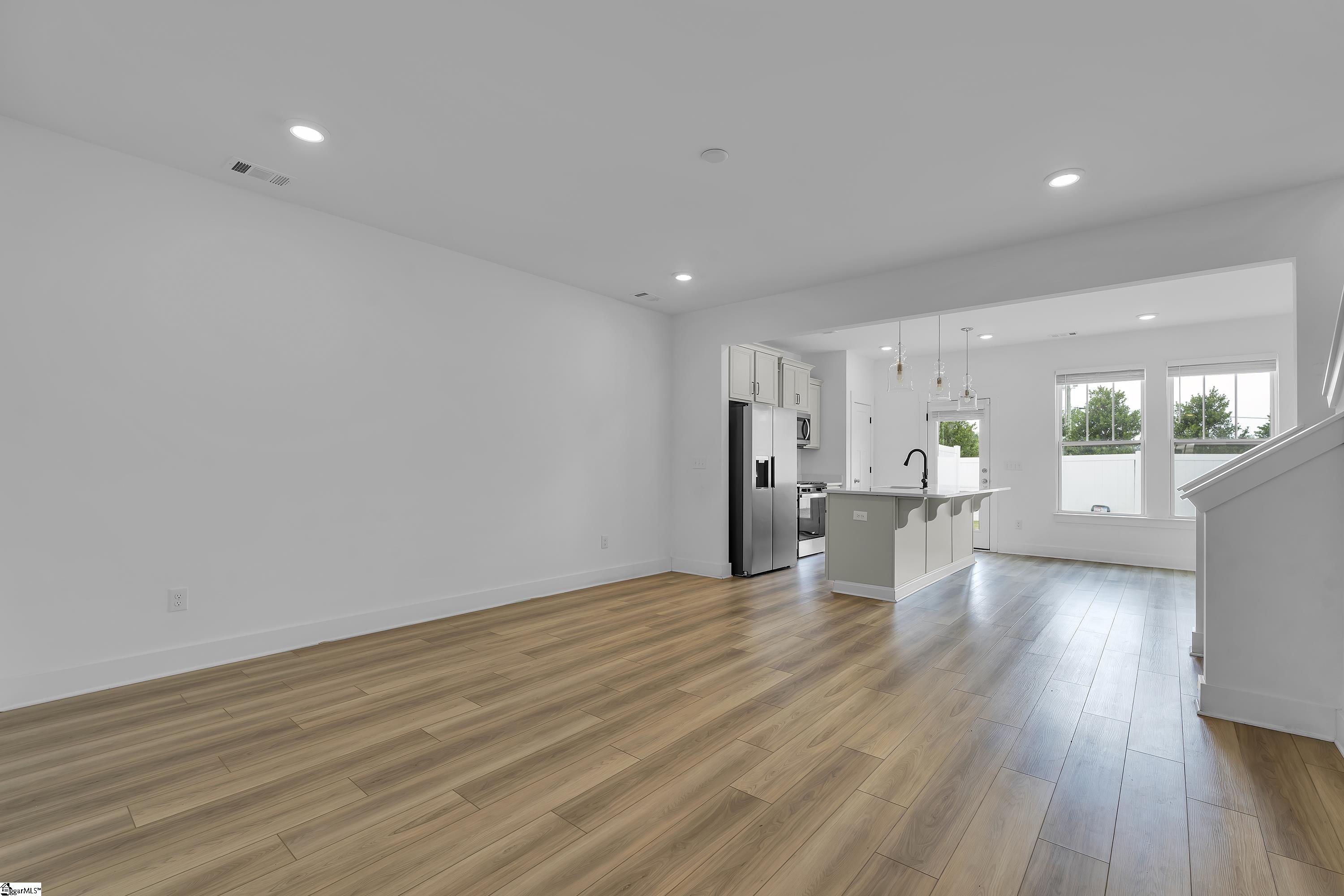 108 Marston Lane
