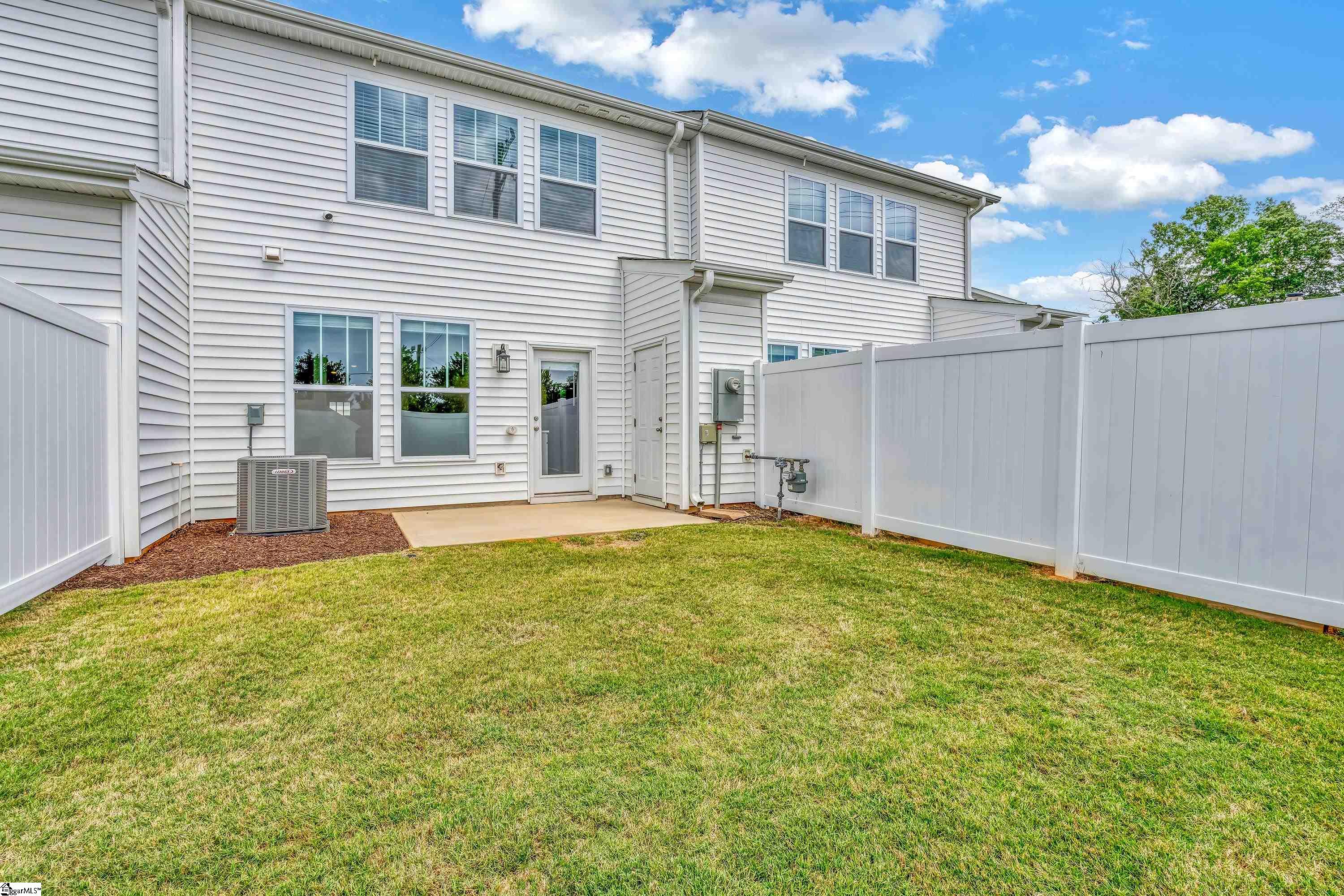 108 Marston Lane