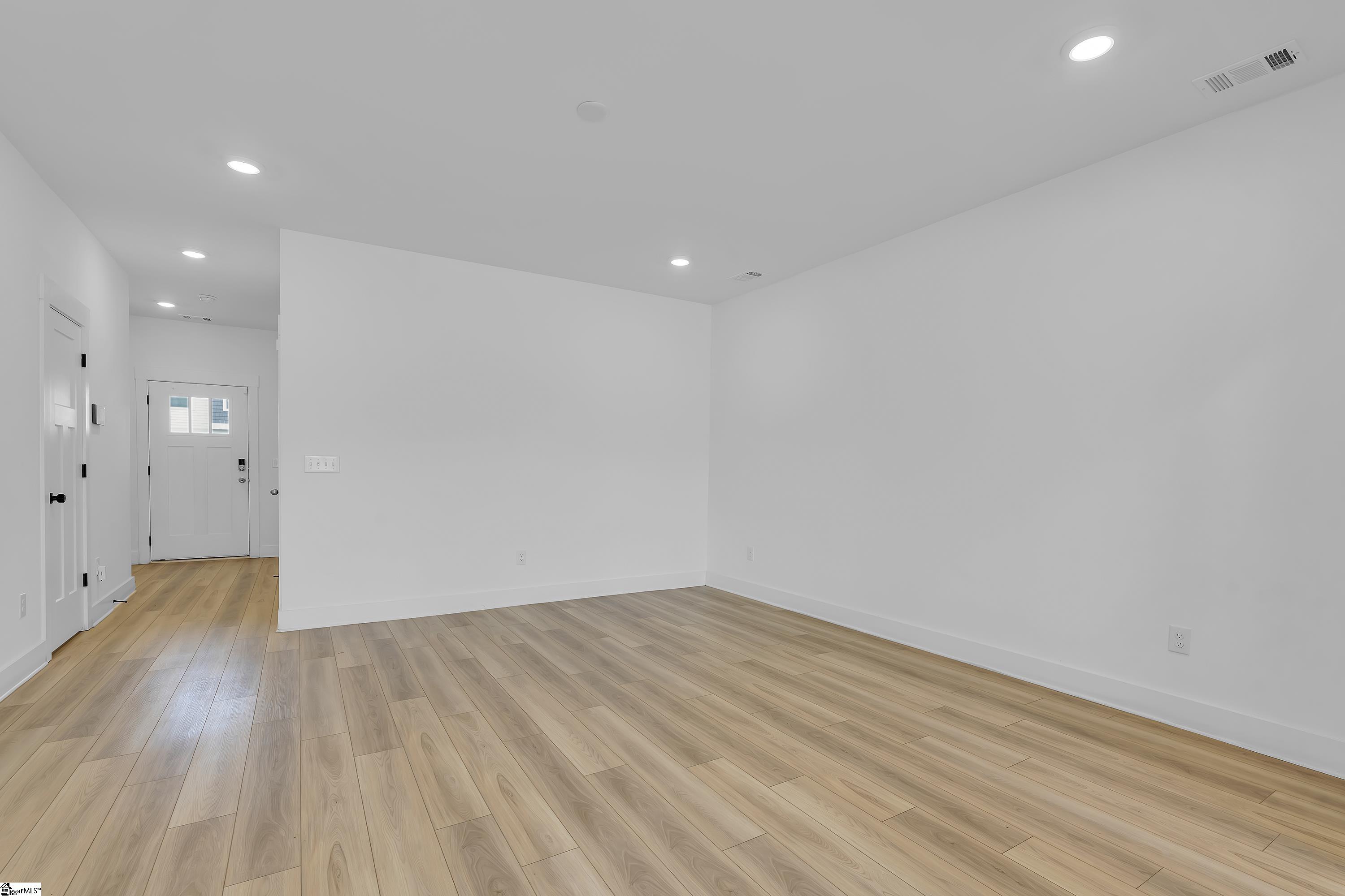 108 Marston Lane