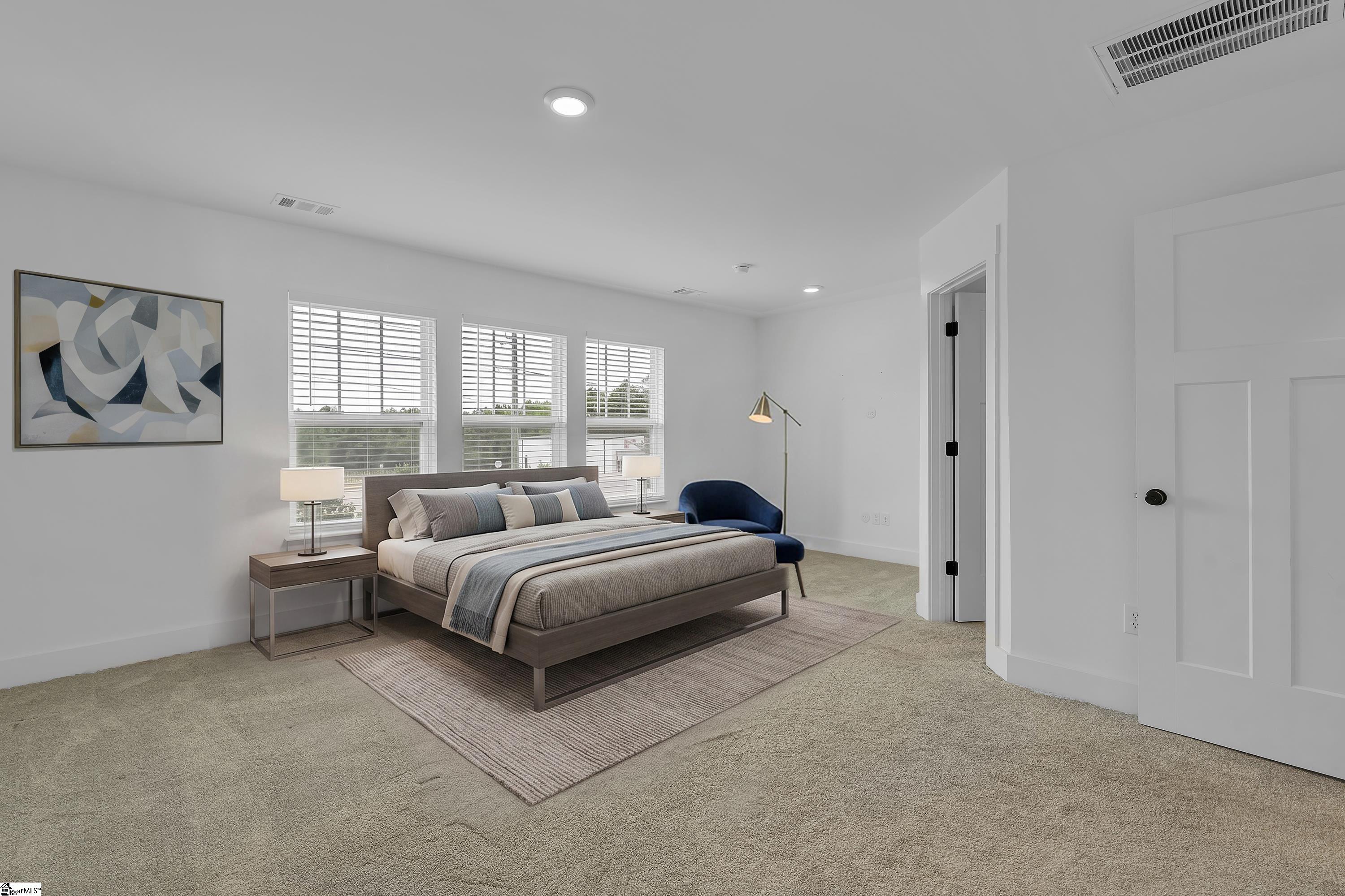 108 Marston Lane