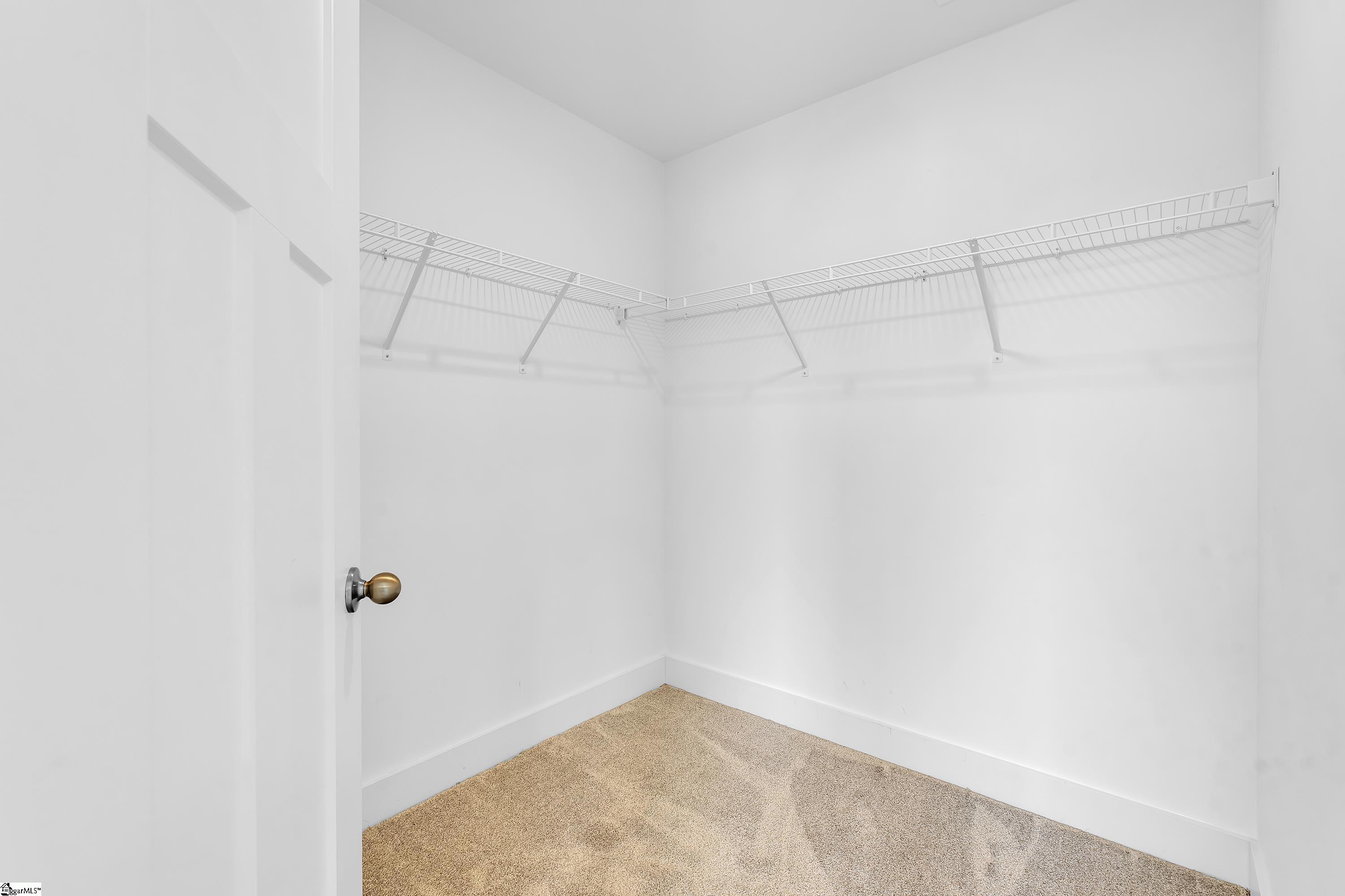 108 Marston Lane