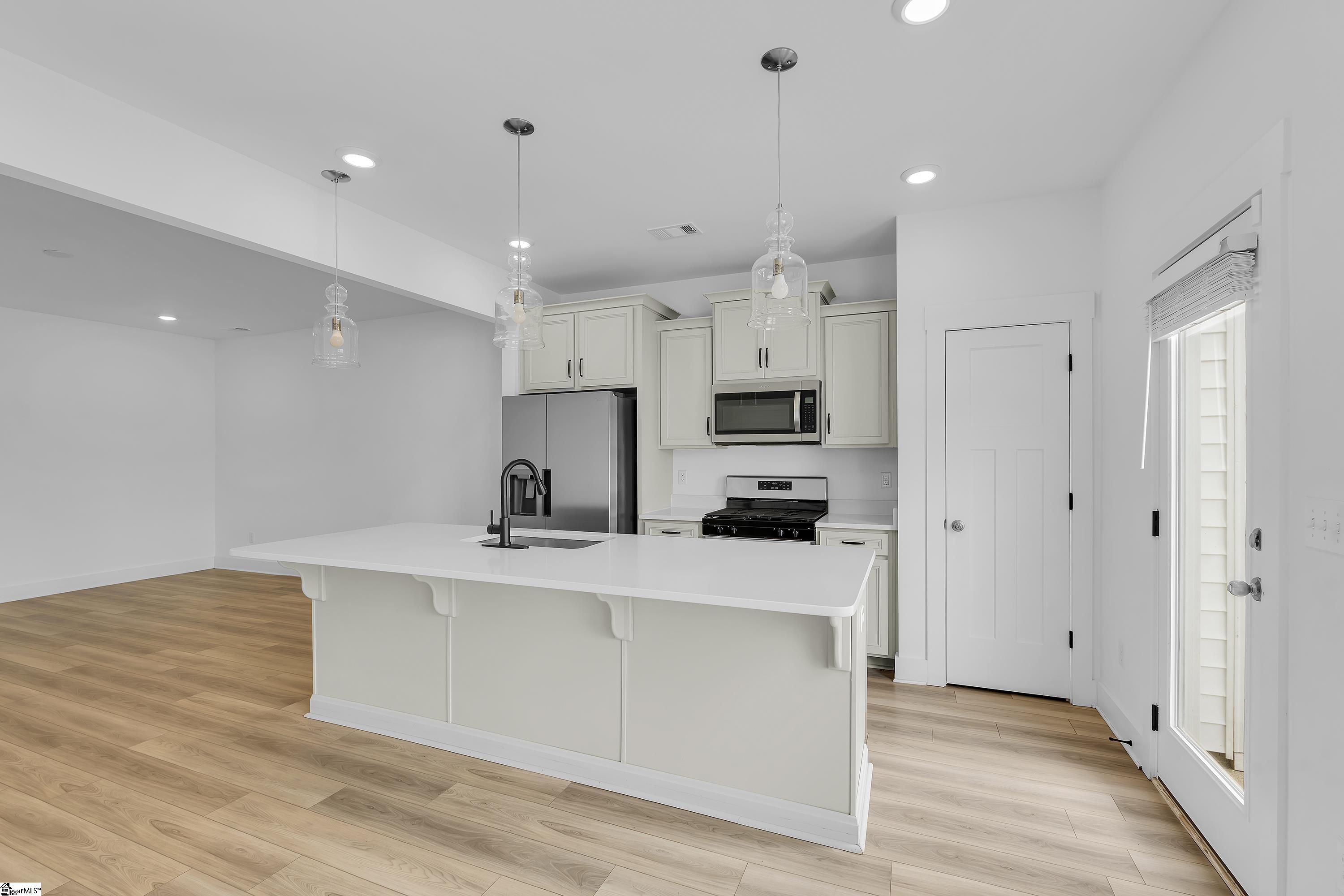 108 Marston Lane