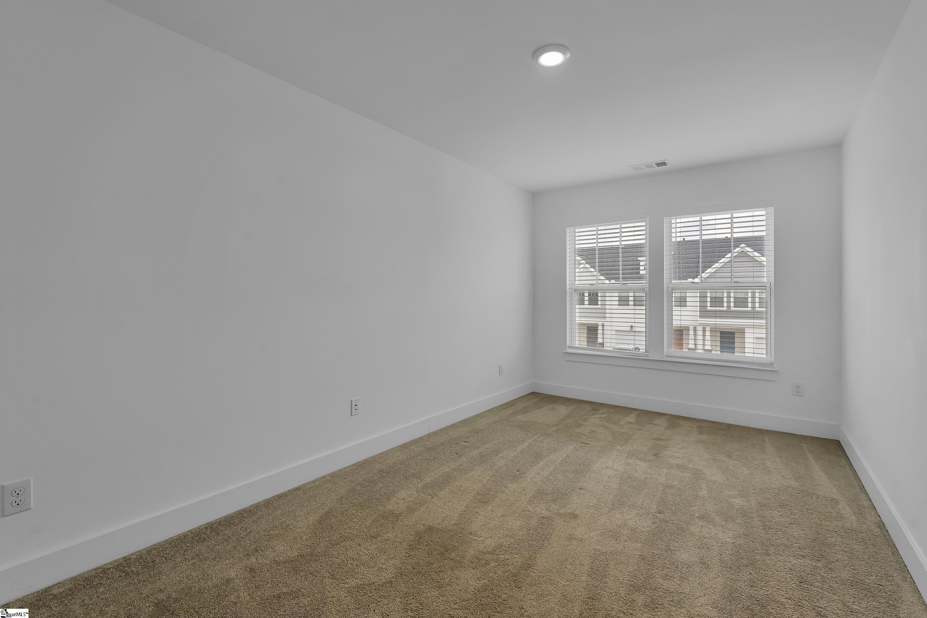 108 Marston Lane