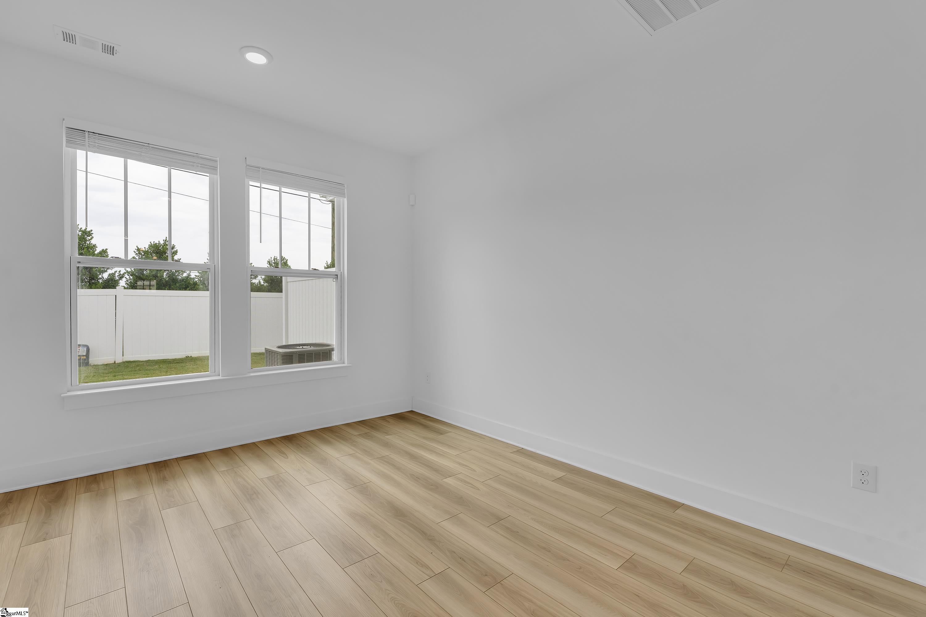 108 Marston Lane