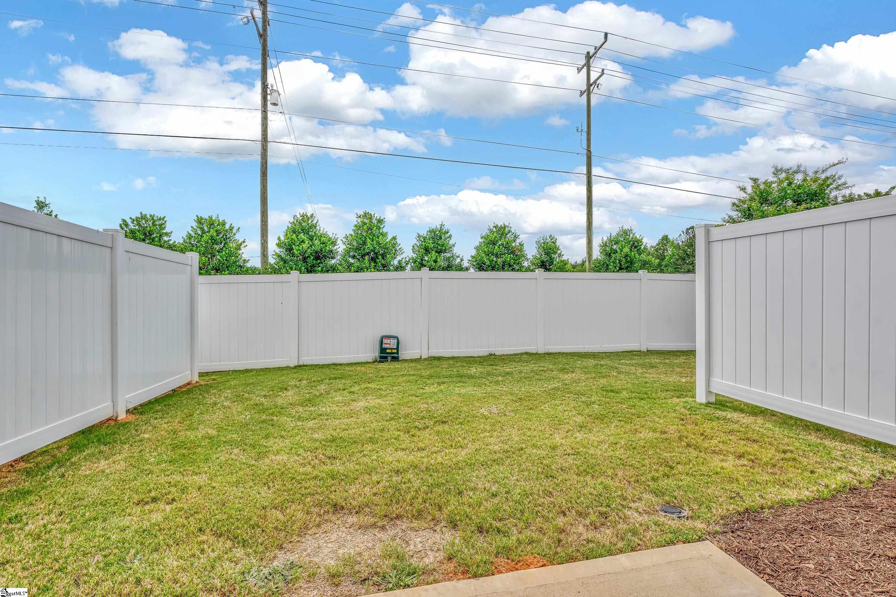 108 Marston Lane