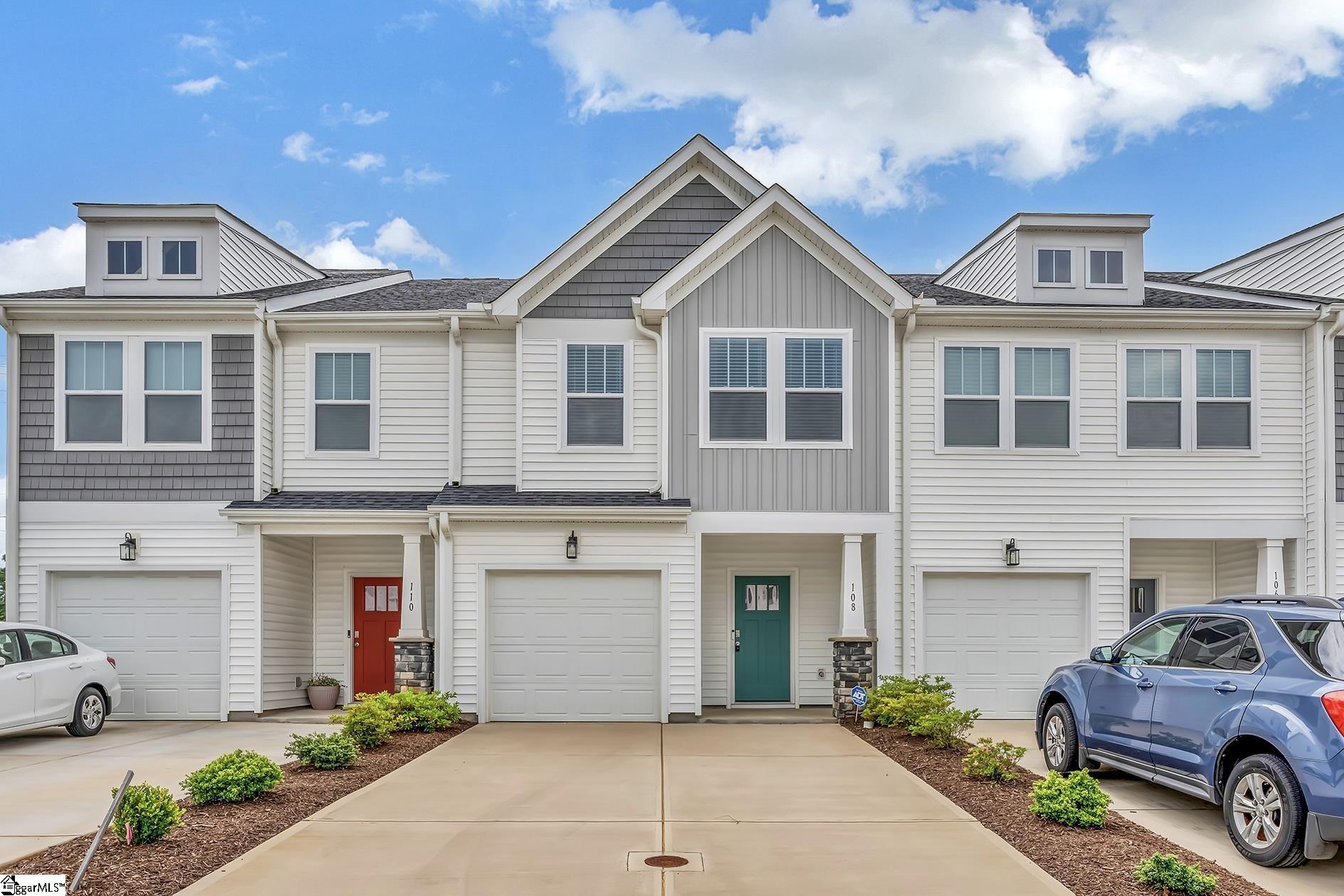 108 Marston Lane