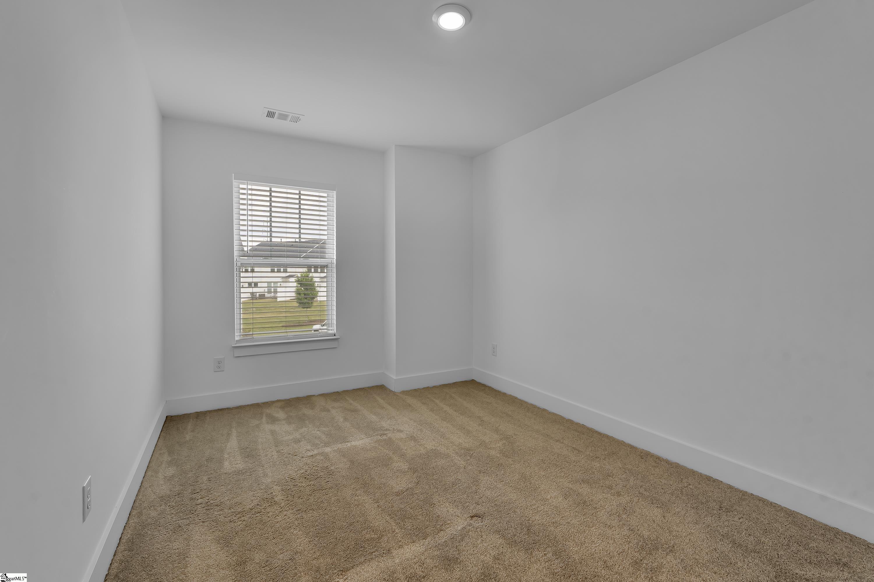 108 Marston Lane