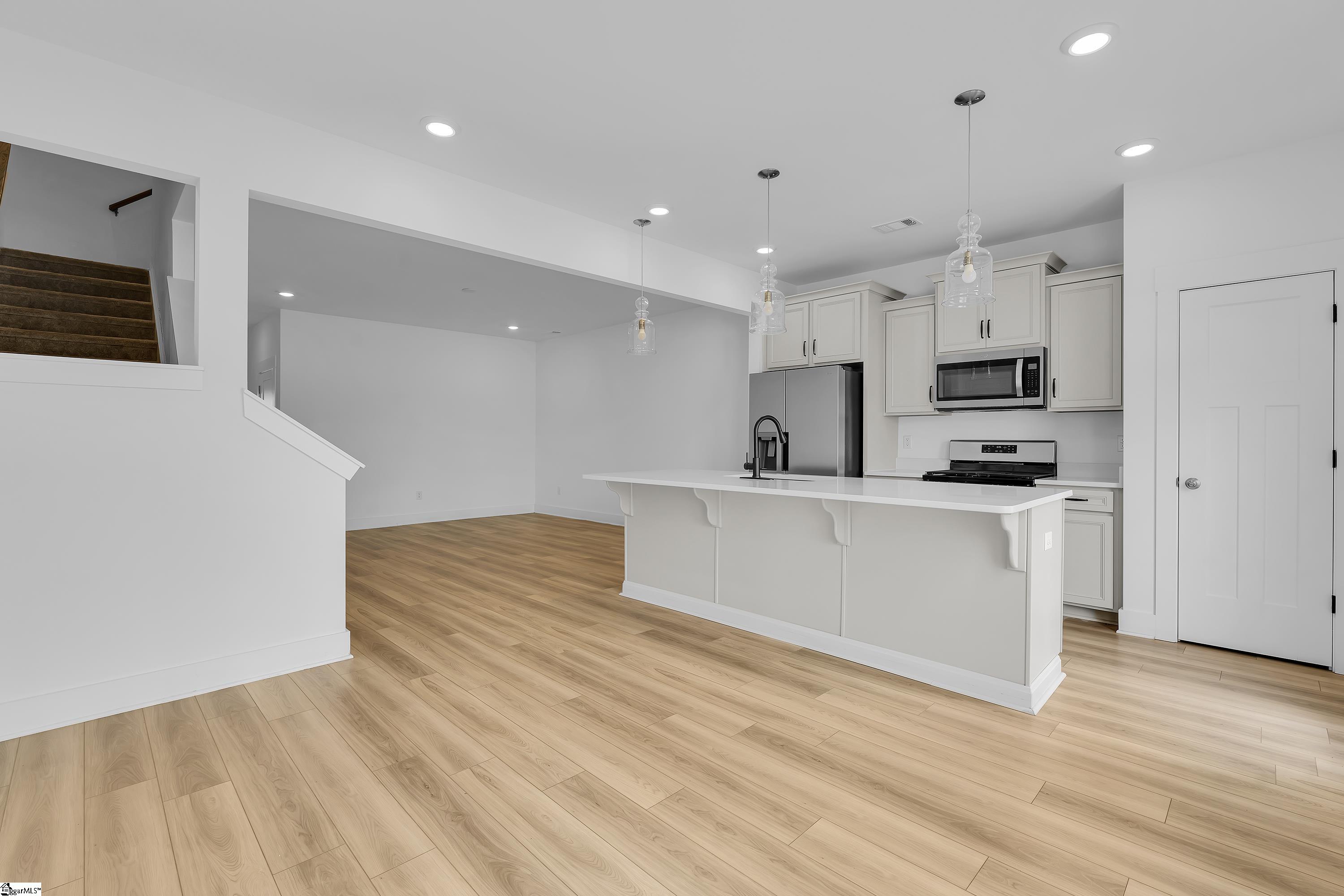 108 Marston Lane