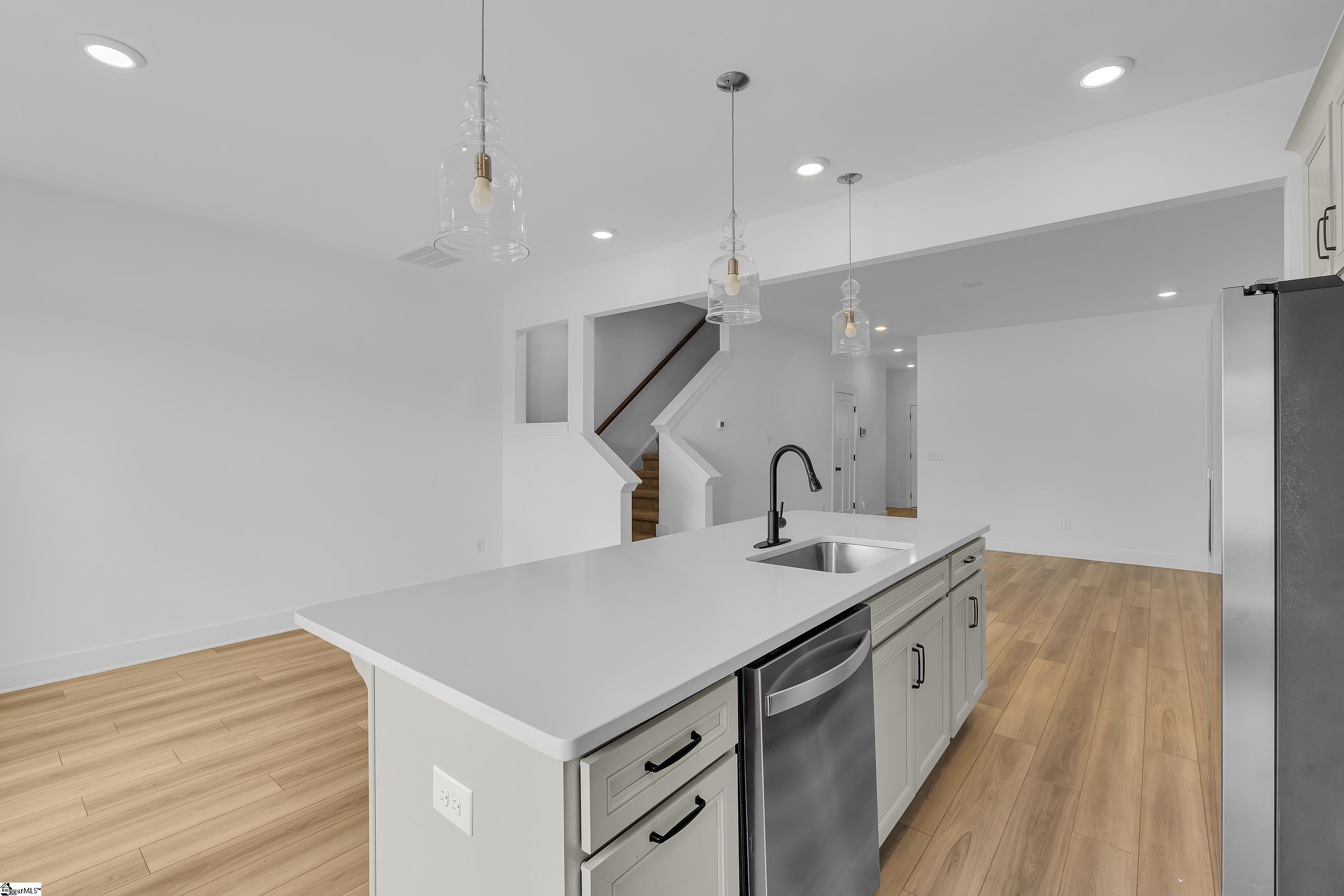 108 Marston Lane
