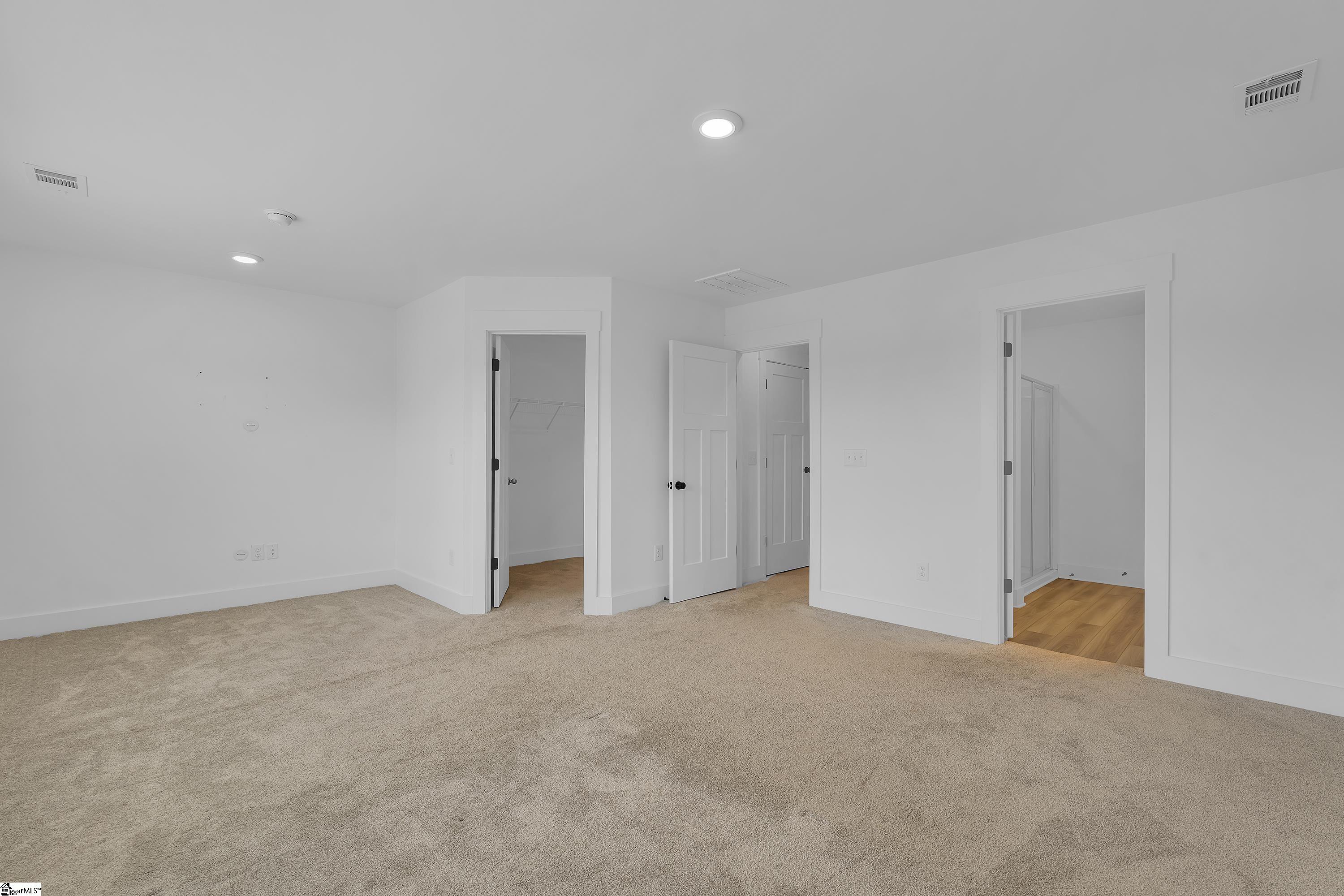 108 Marston Lane
