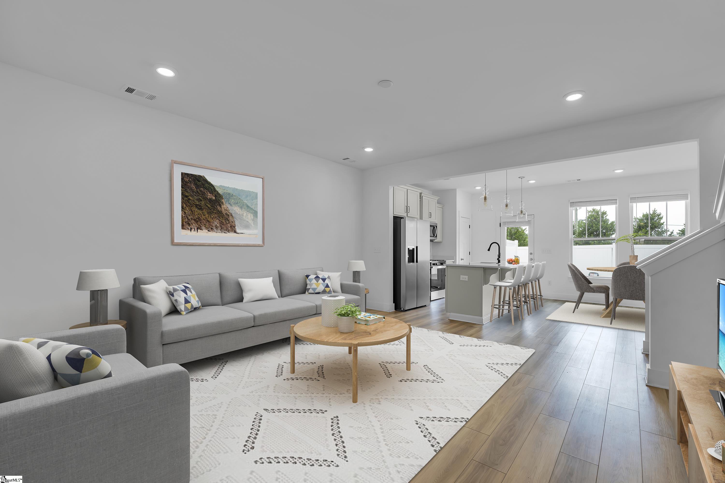 108 Marston Lane