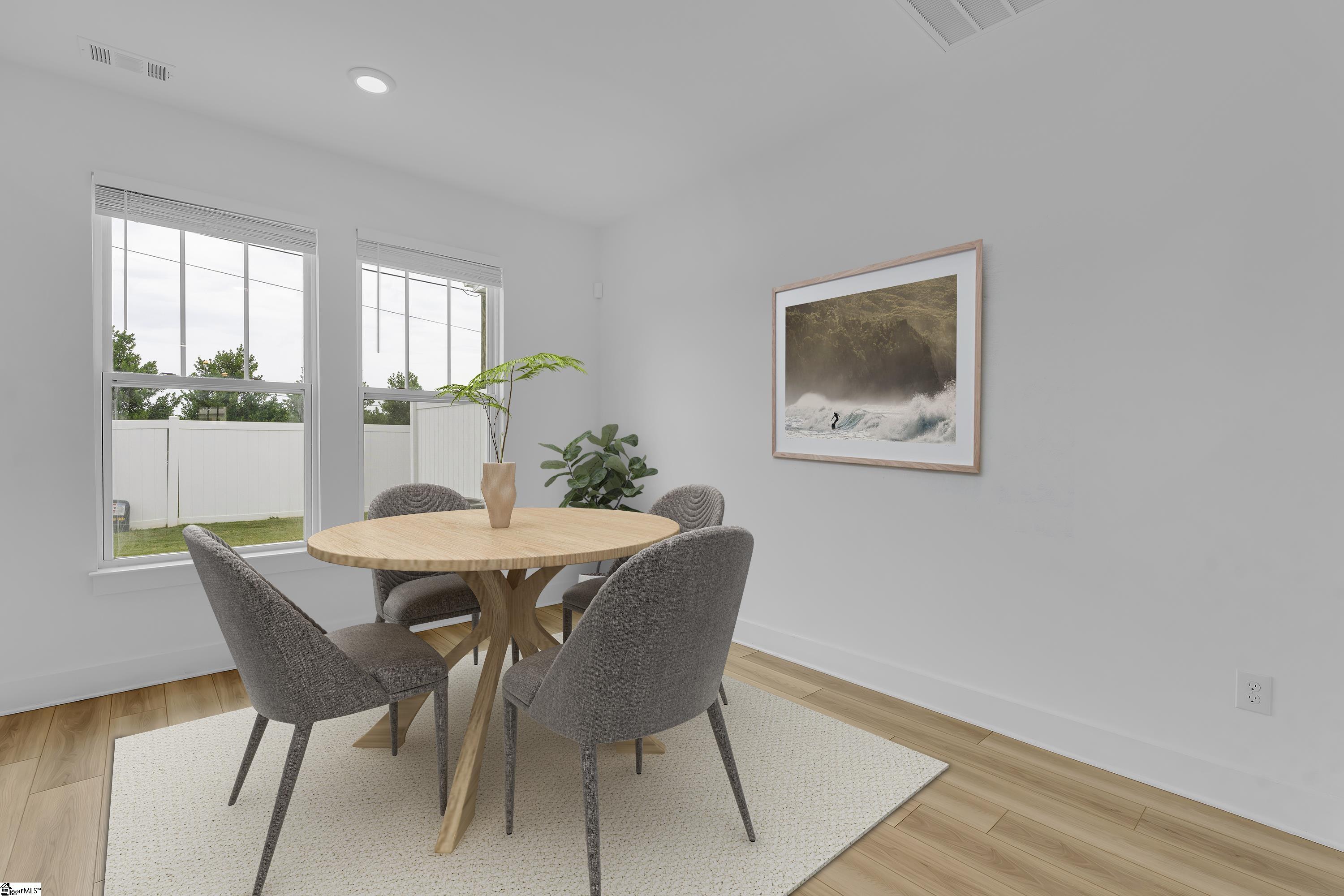 108 Marston Lane