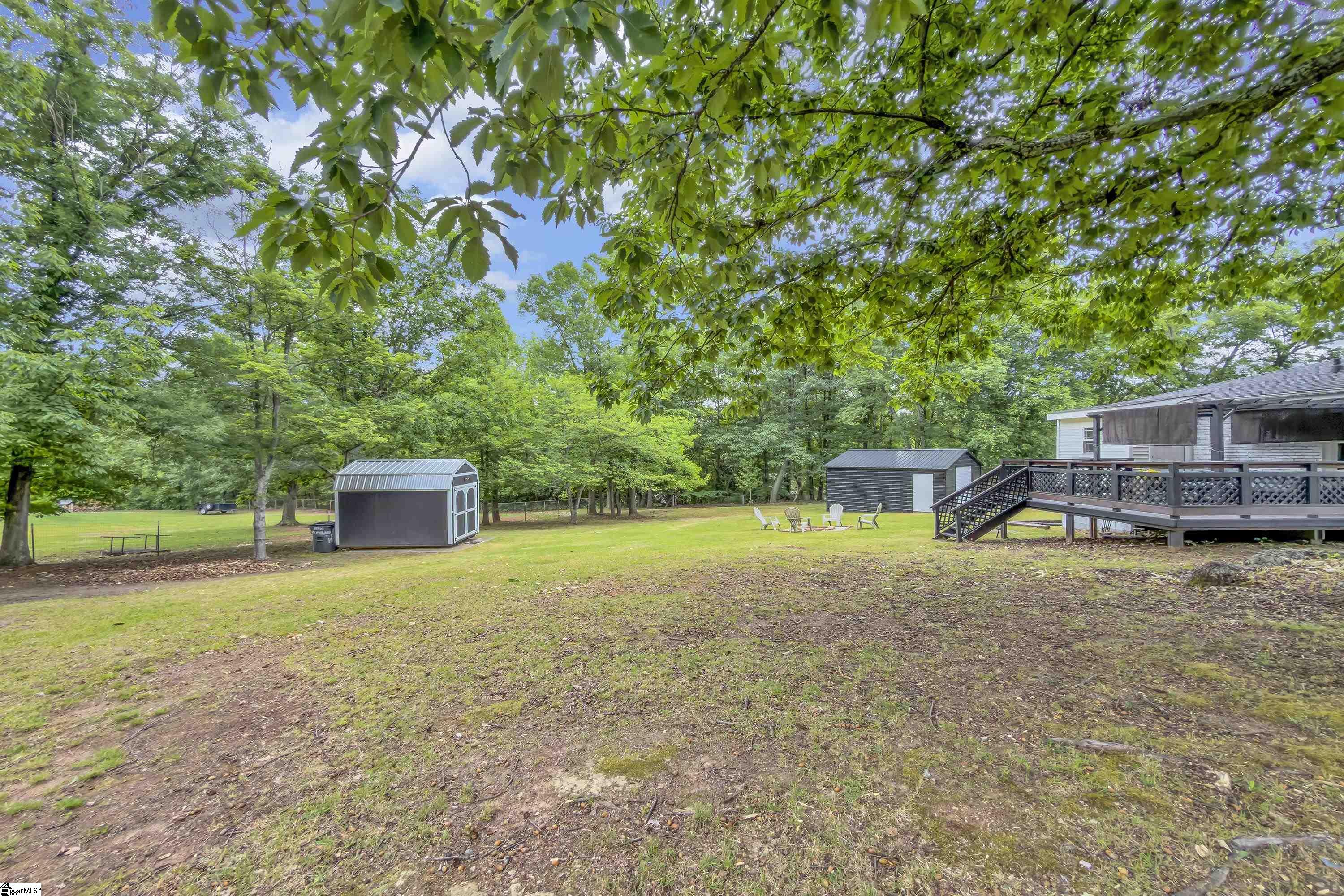416 W Belvue Road