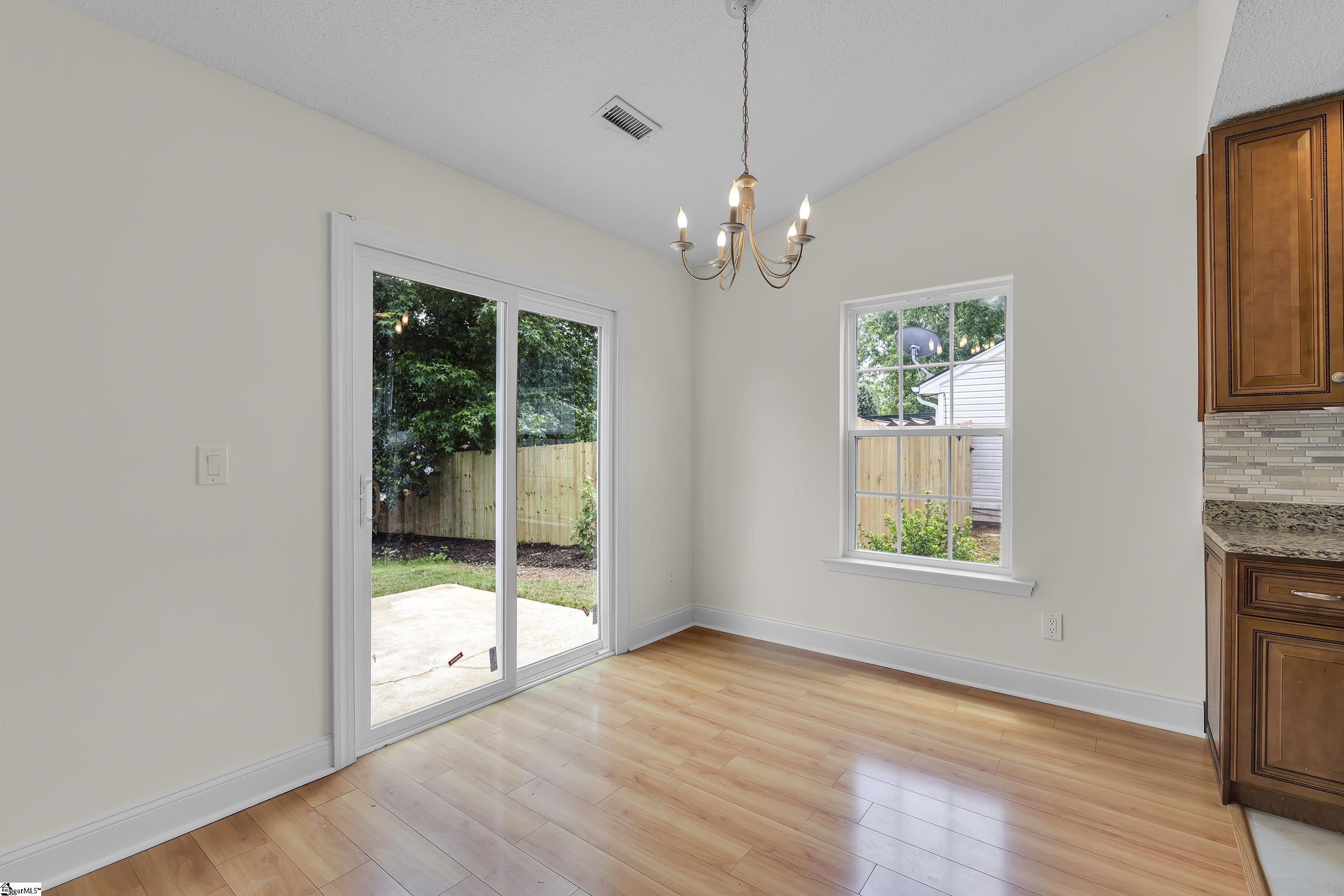 4 Raleigh Court