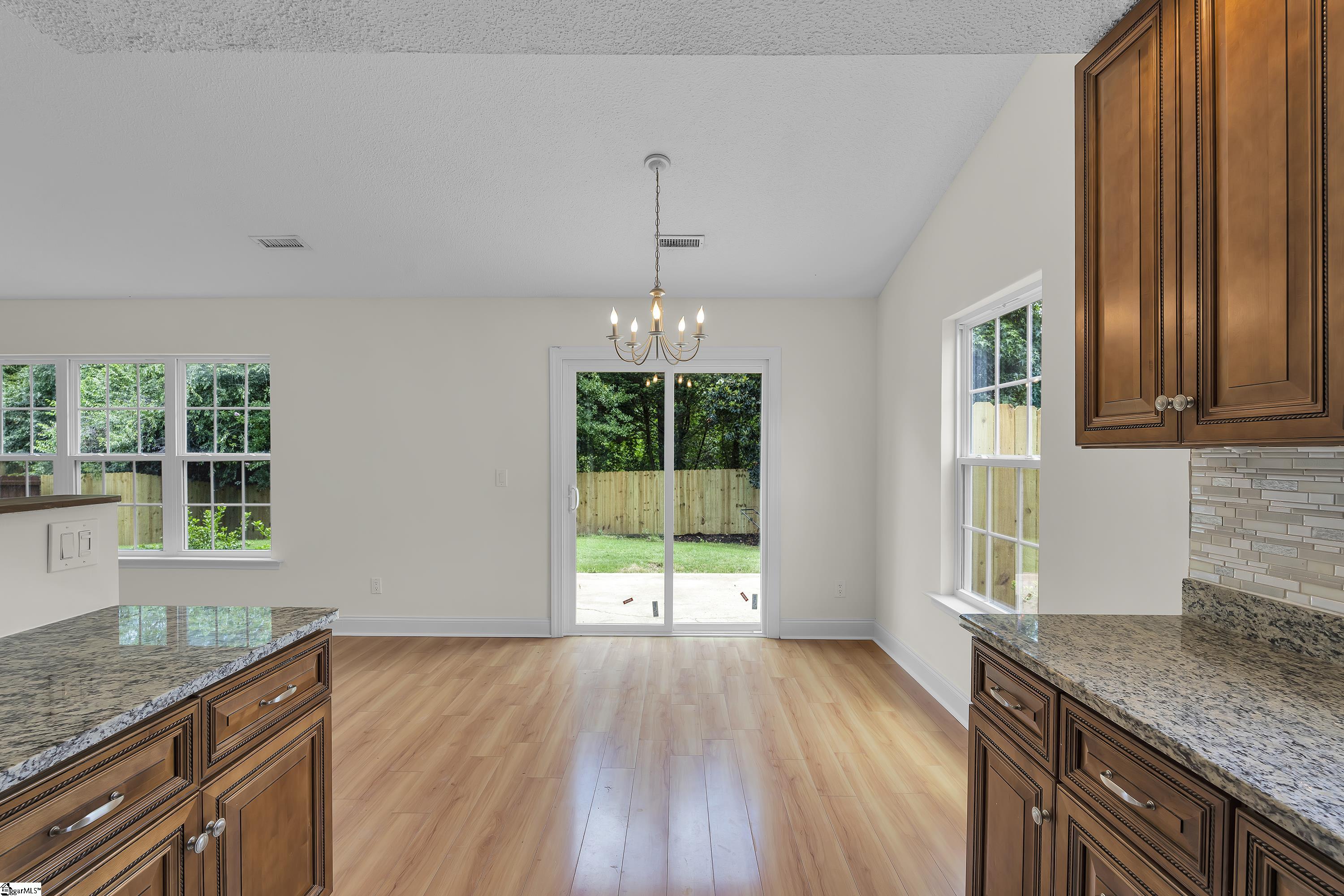 4 Raleigh Court