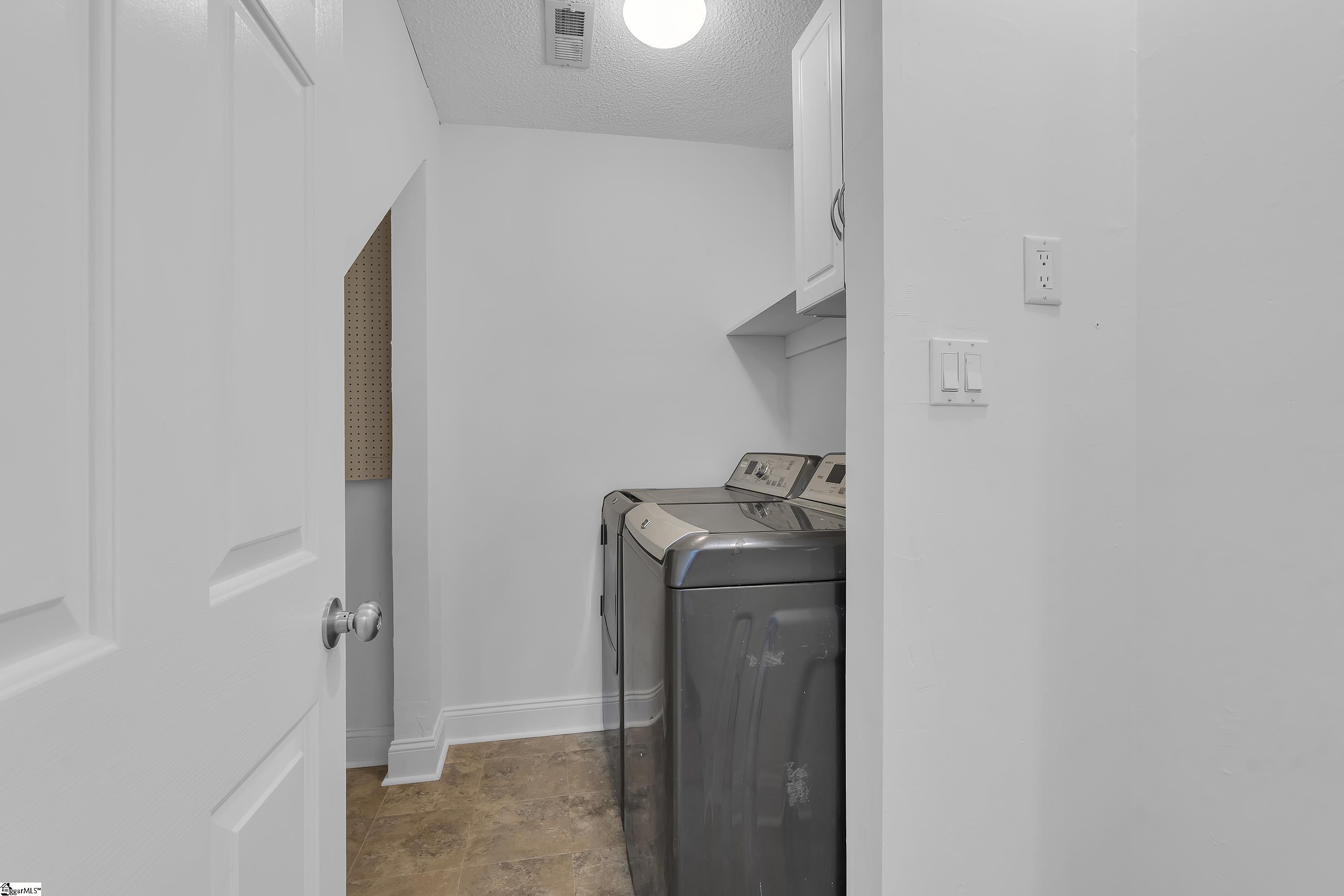 4 Raleigh Court