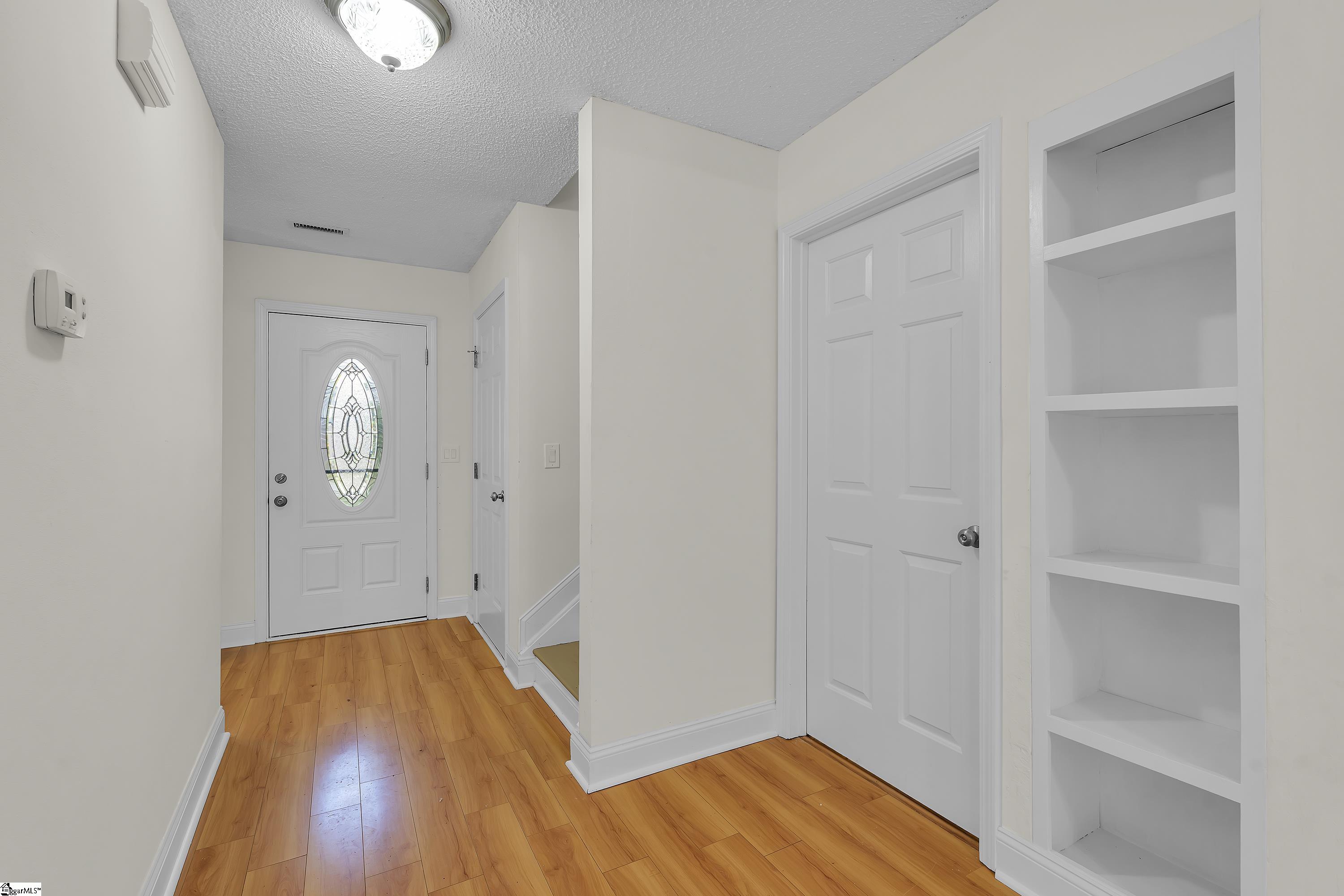 4 Raleigh Court