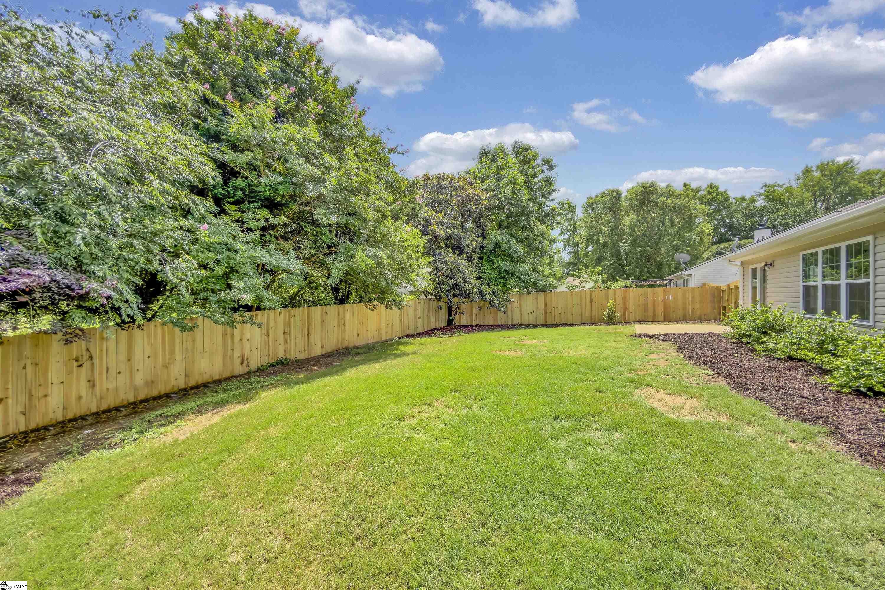 4 Raleigh Court