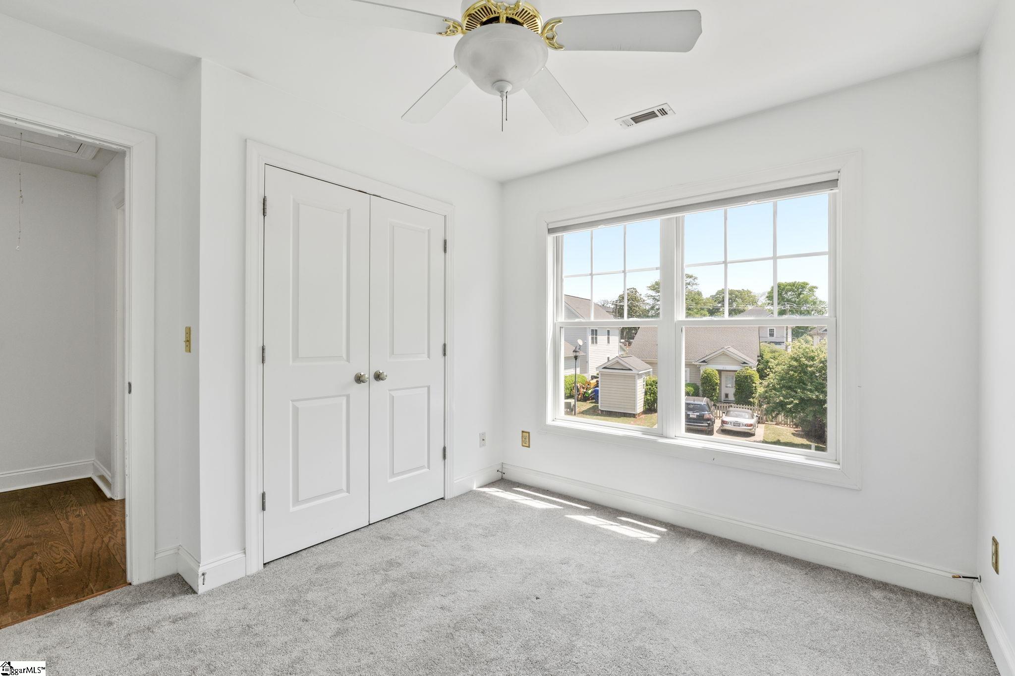 115 Mallard Street