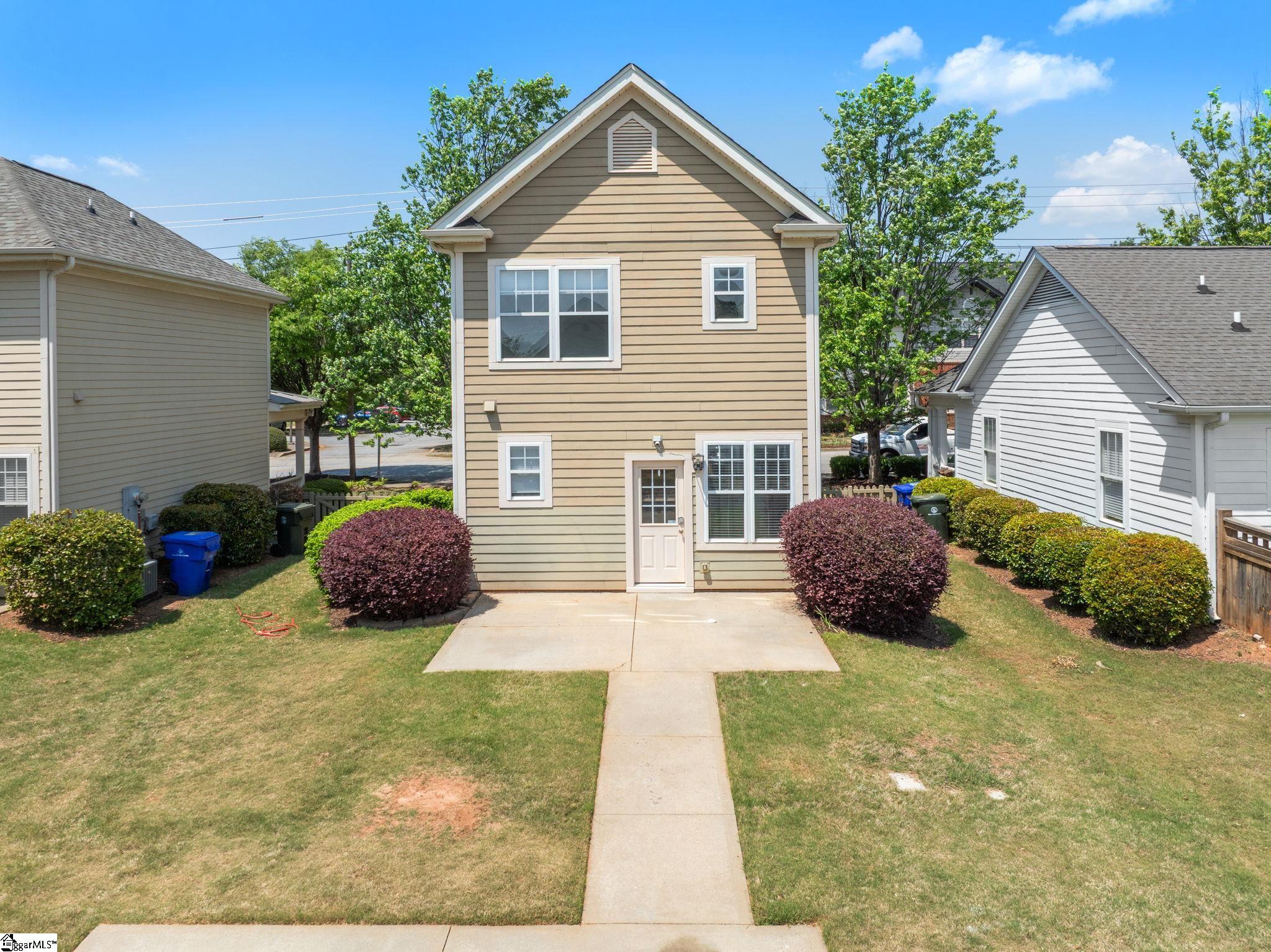 115 Mallard Street
